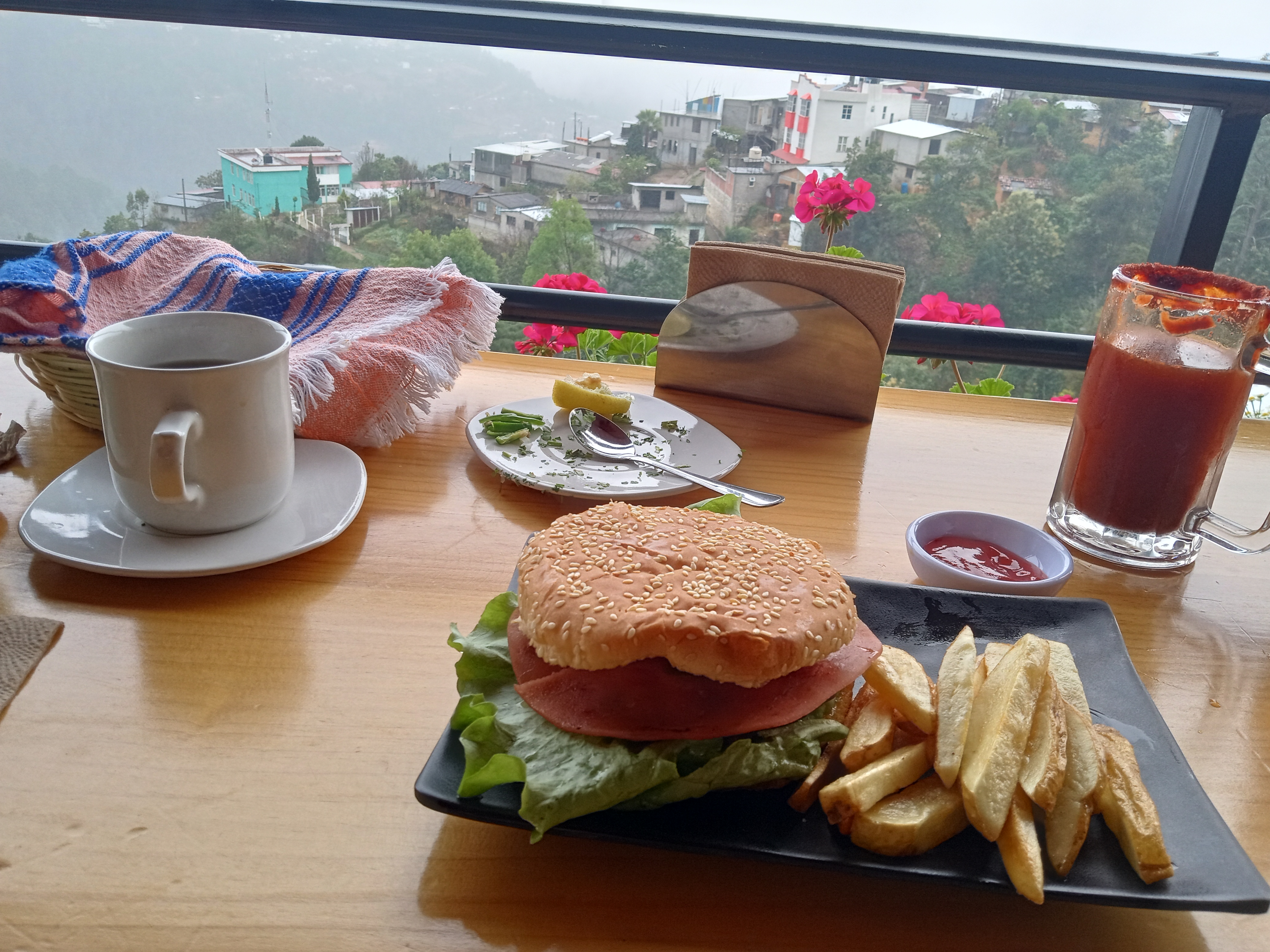 Casa Pascuala image 2