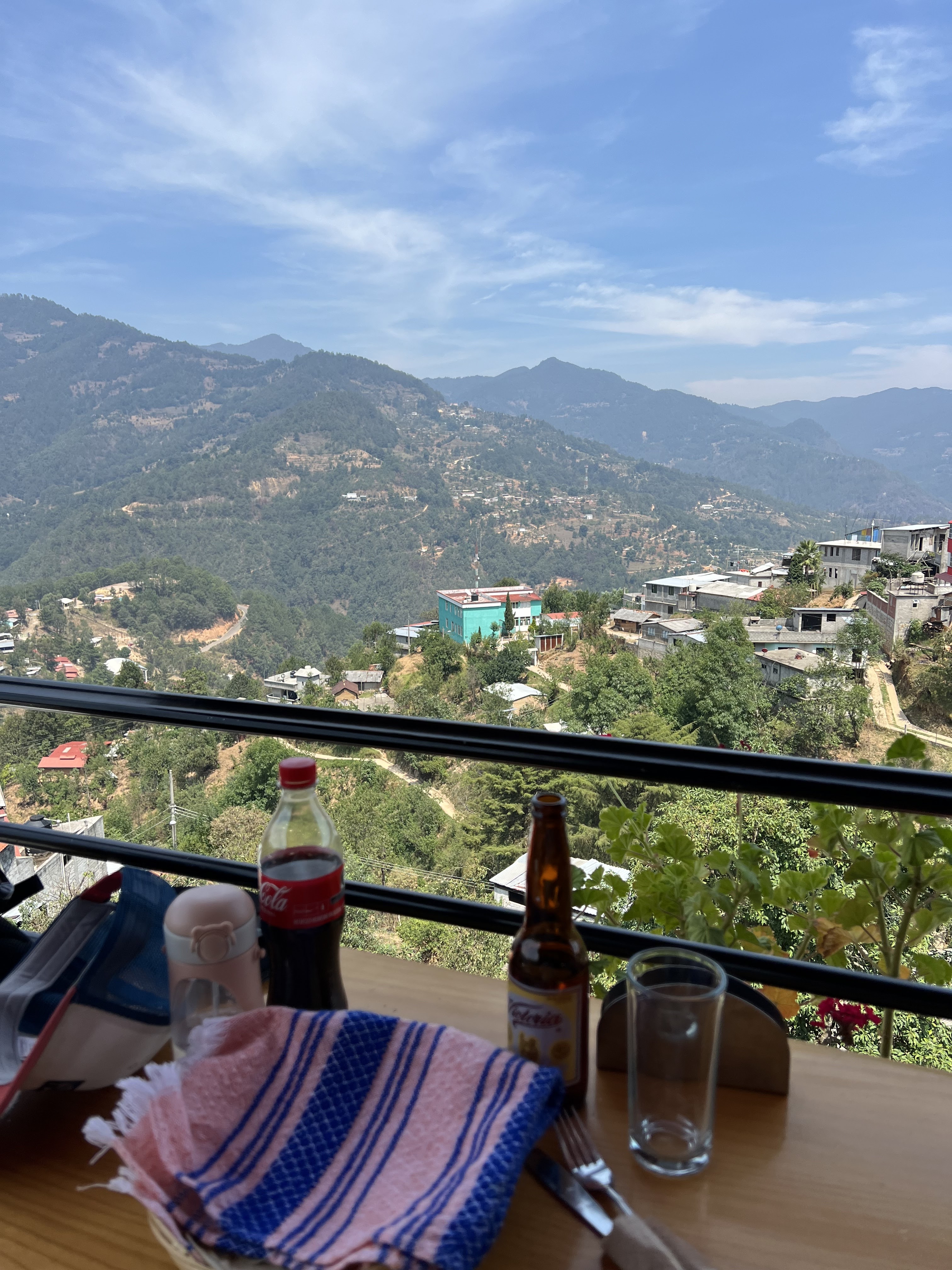 Casa Pascuala image 3