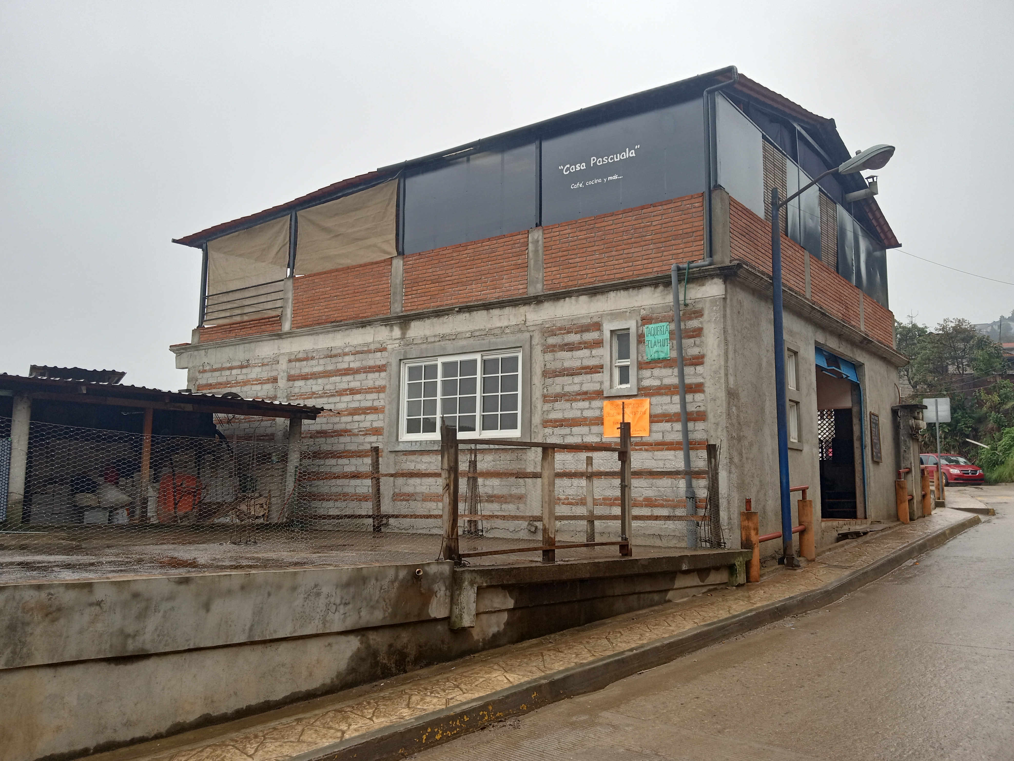 Casa Pascuala image 4