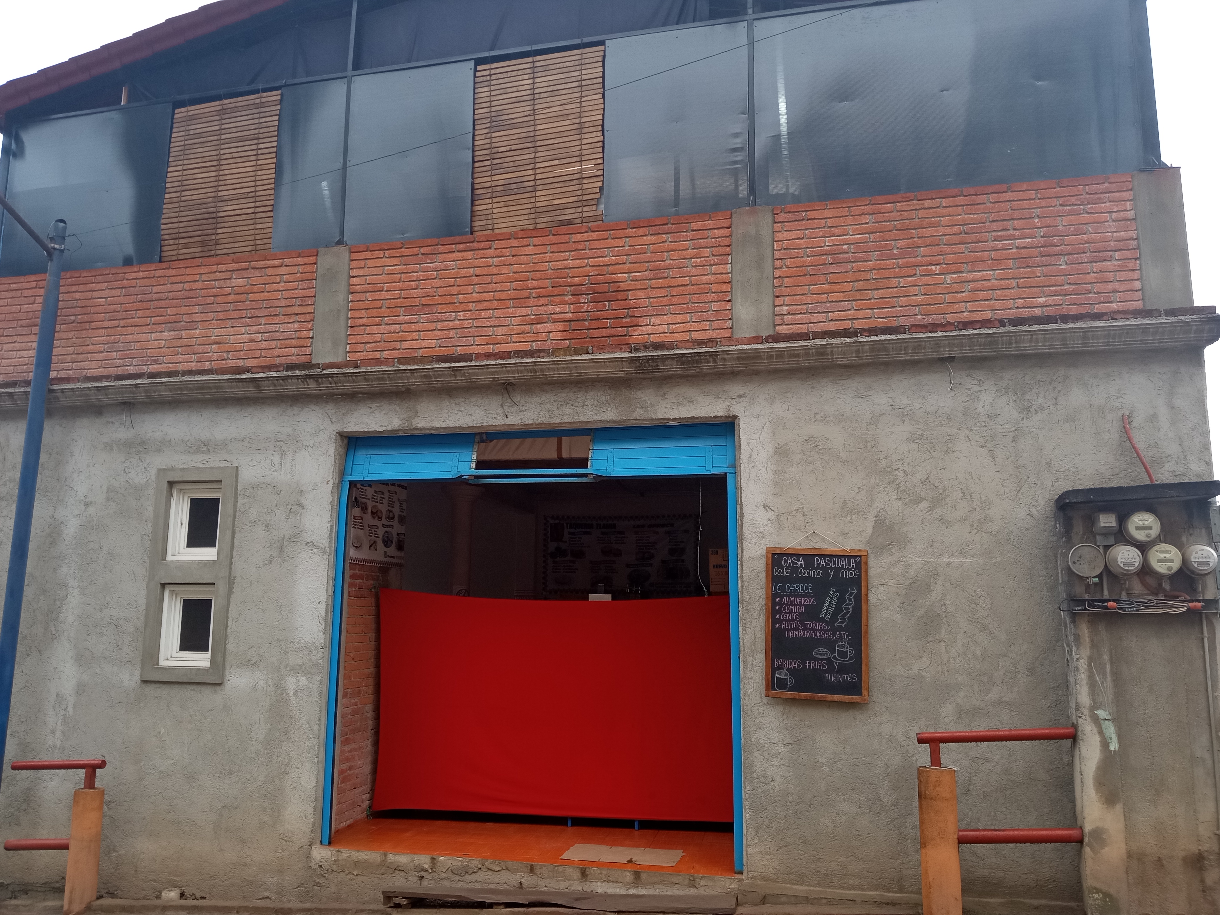 Casa Pascuala image 6