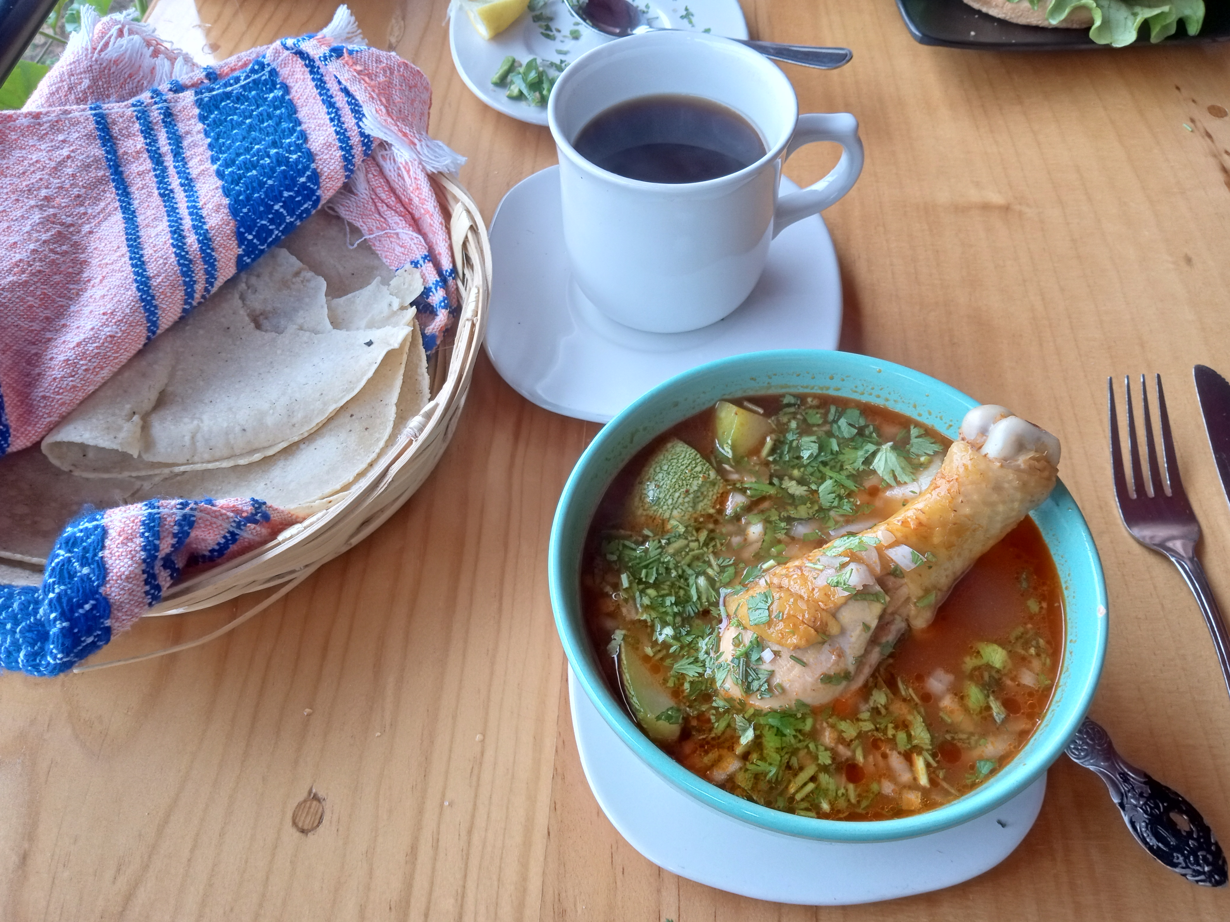 Casa Pascuala image 7