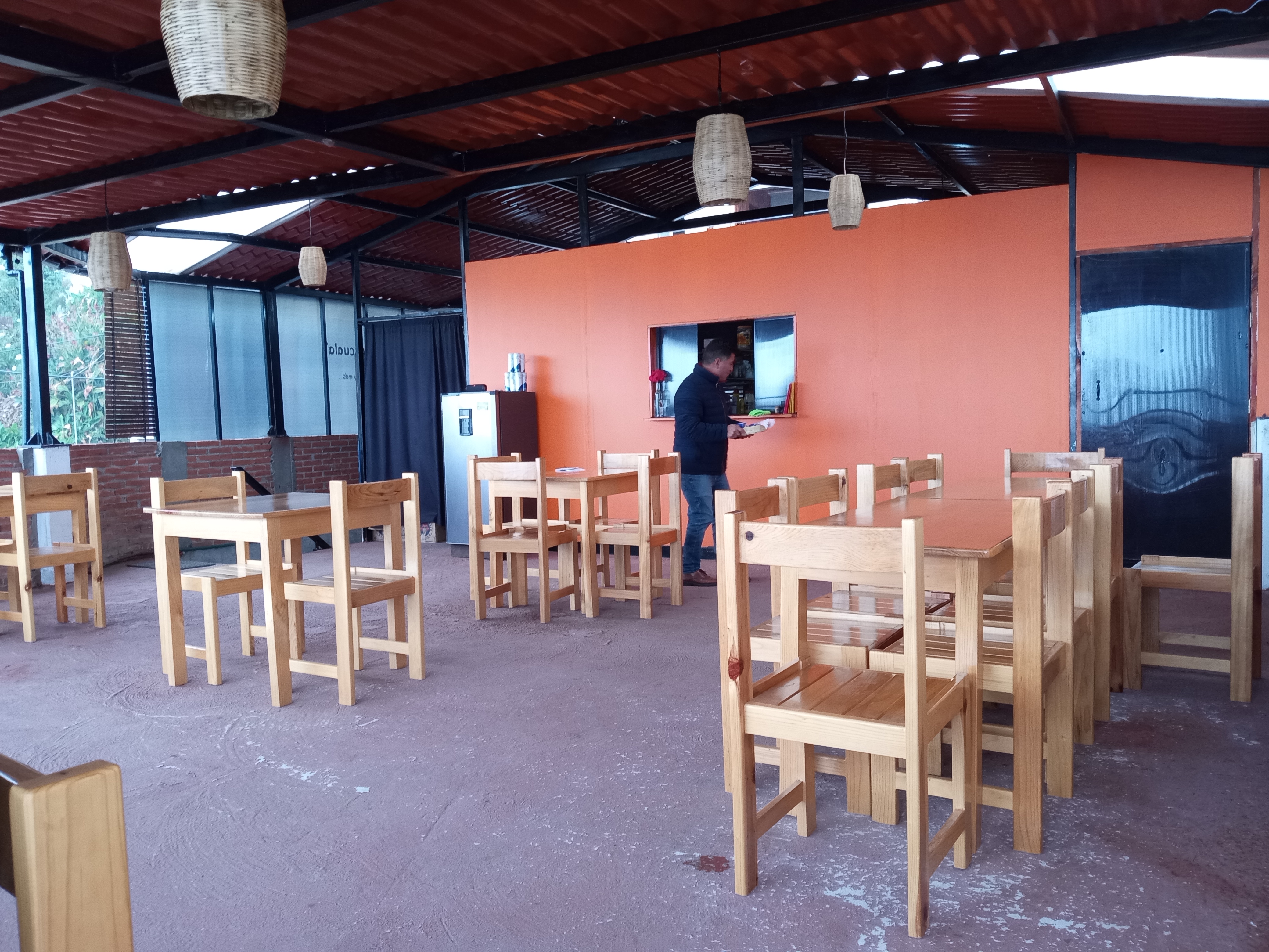 Casa Pascuala image 8