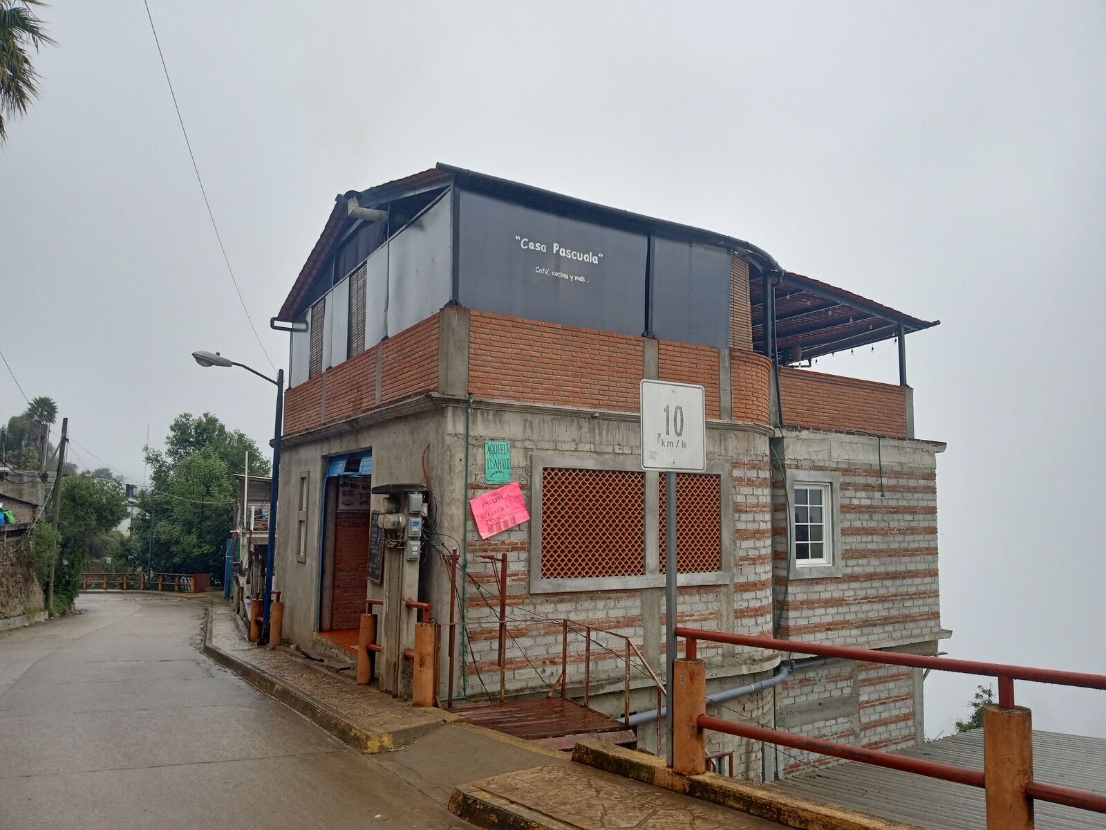 Casa Pascuala image 9