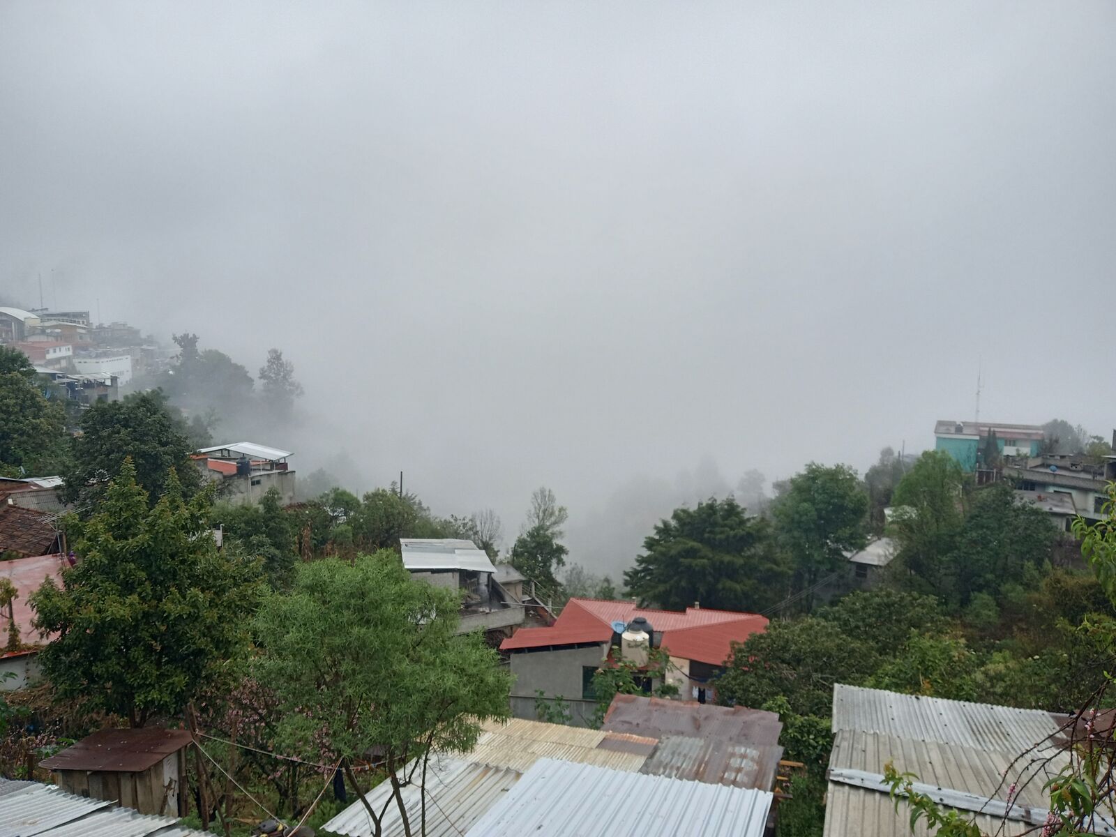Casa Pascuala image 10