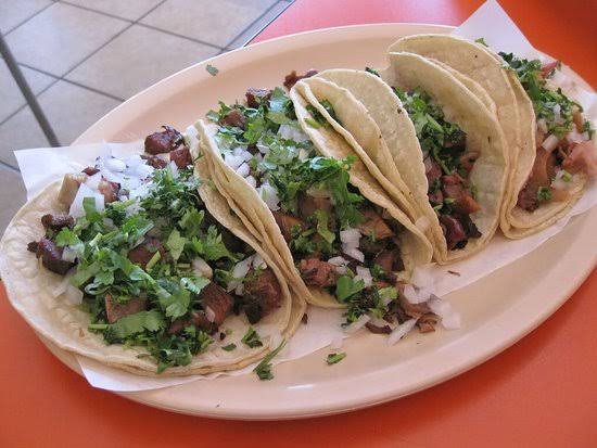 LA EX HACIENDA image 3