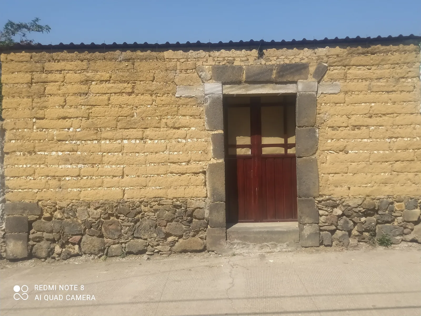 LA EX HACIENDA image 7