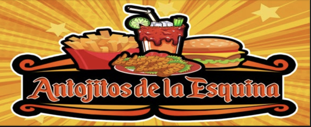 Antojitos de la esquina Jumiltepec, Morelos image 2