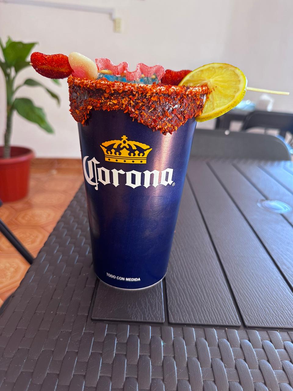 Antojitos de la esquina Jumiltepec, Morelos image 3