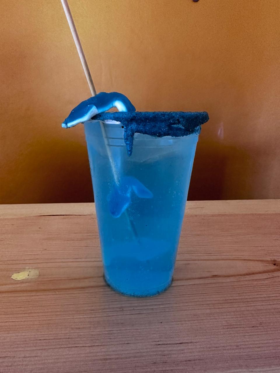 Antojitos de la esquina Jumiltepec, Morelos image 6