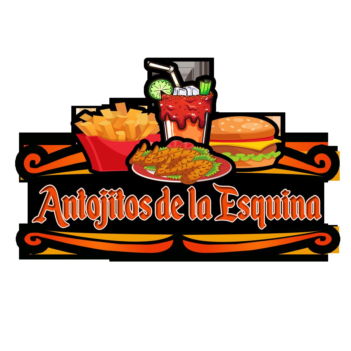Antojitos de la esquina Jumiltepec, Morelos image 10