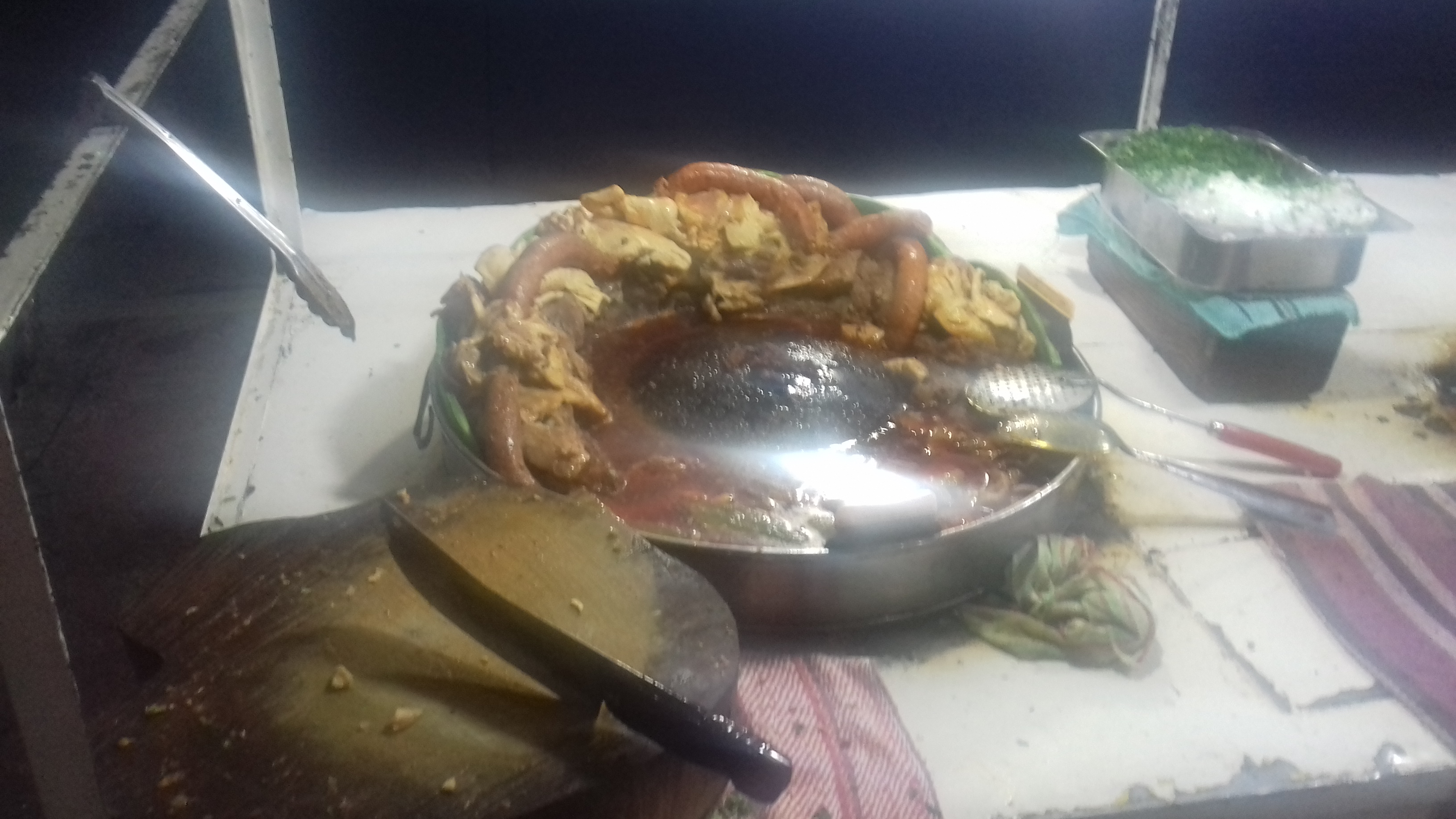 TAQUERIA PALACIOS image 4