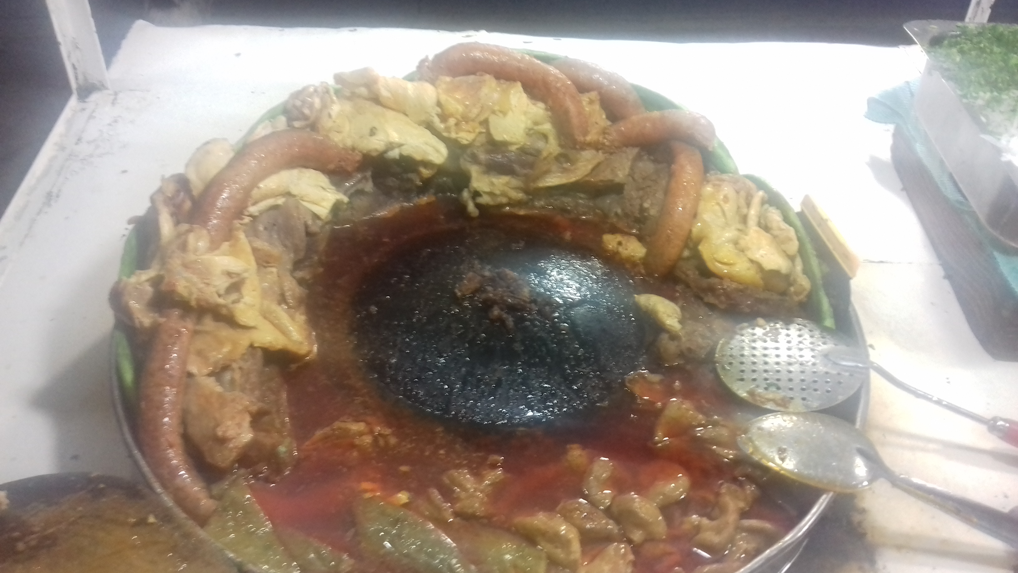 TAQUERIA PALACIOS image 5