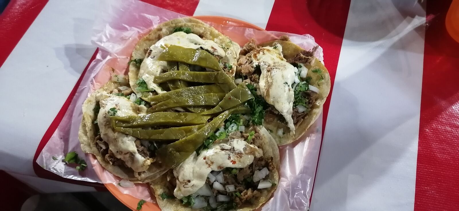 TAQUERIA PALACIOS image 9