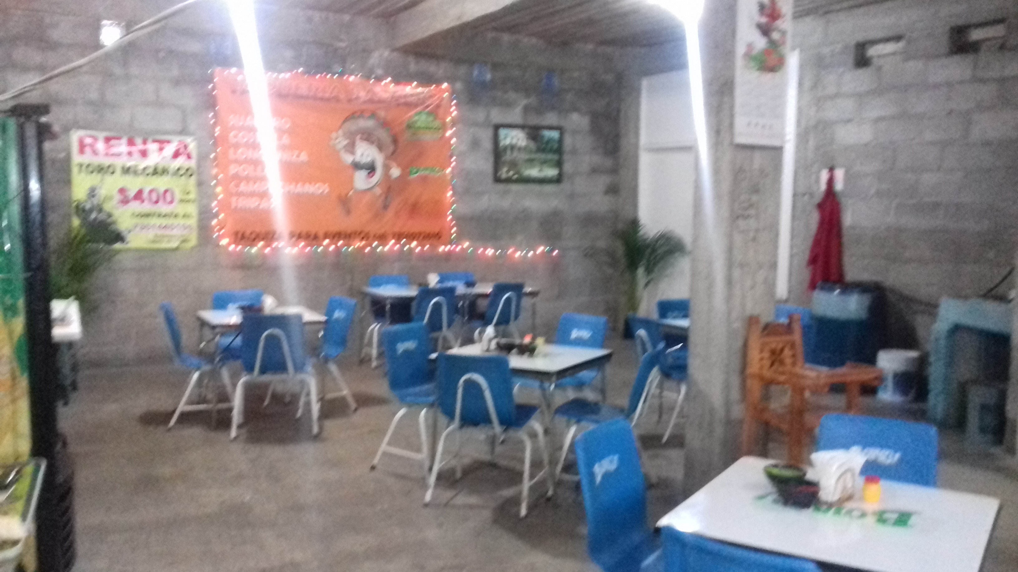 TAQUERIA PALACIOS image 10