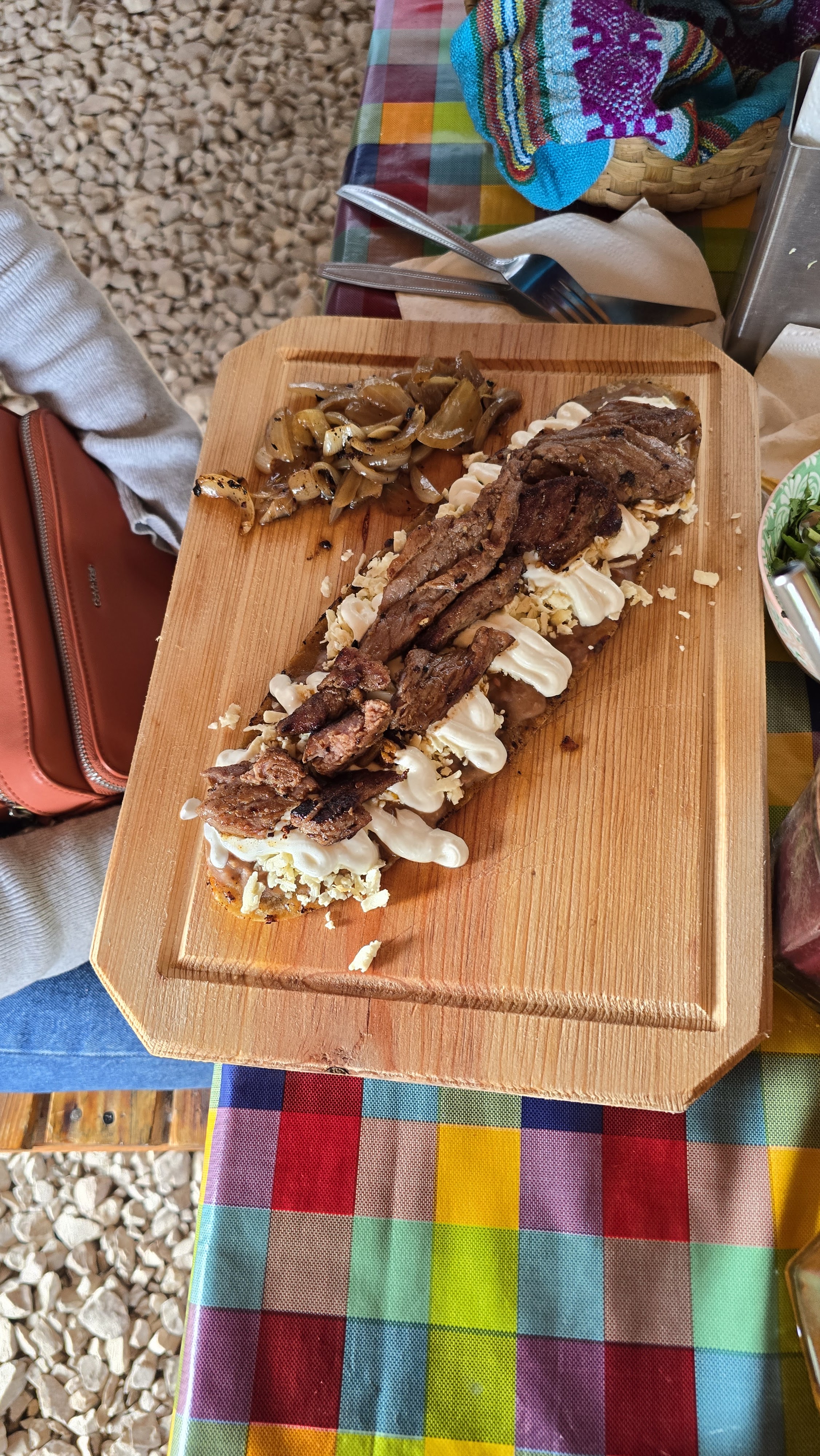 Oasis, Restaurante Bar image 9