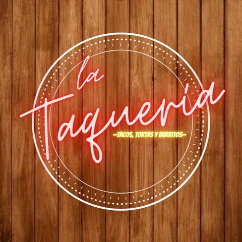 La Taquería image 4