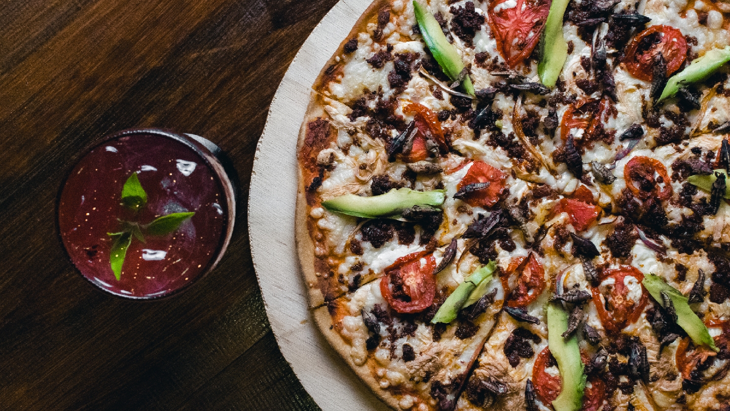 Jardín de los Sueños image 2