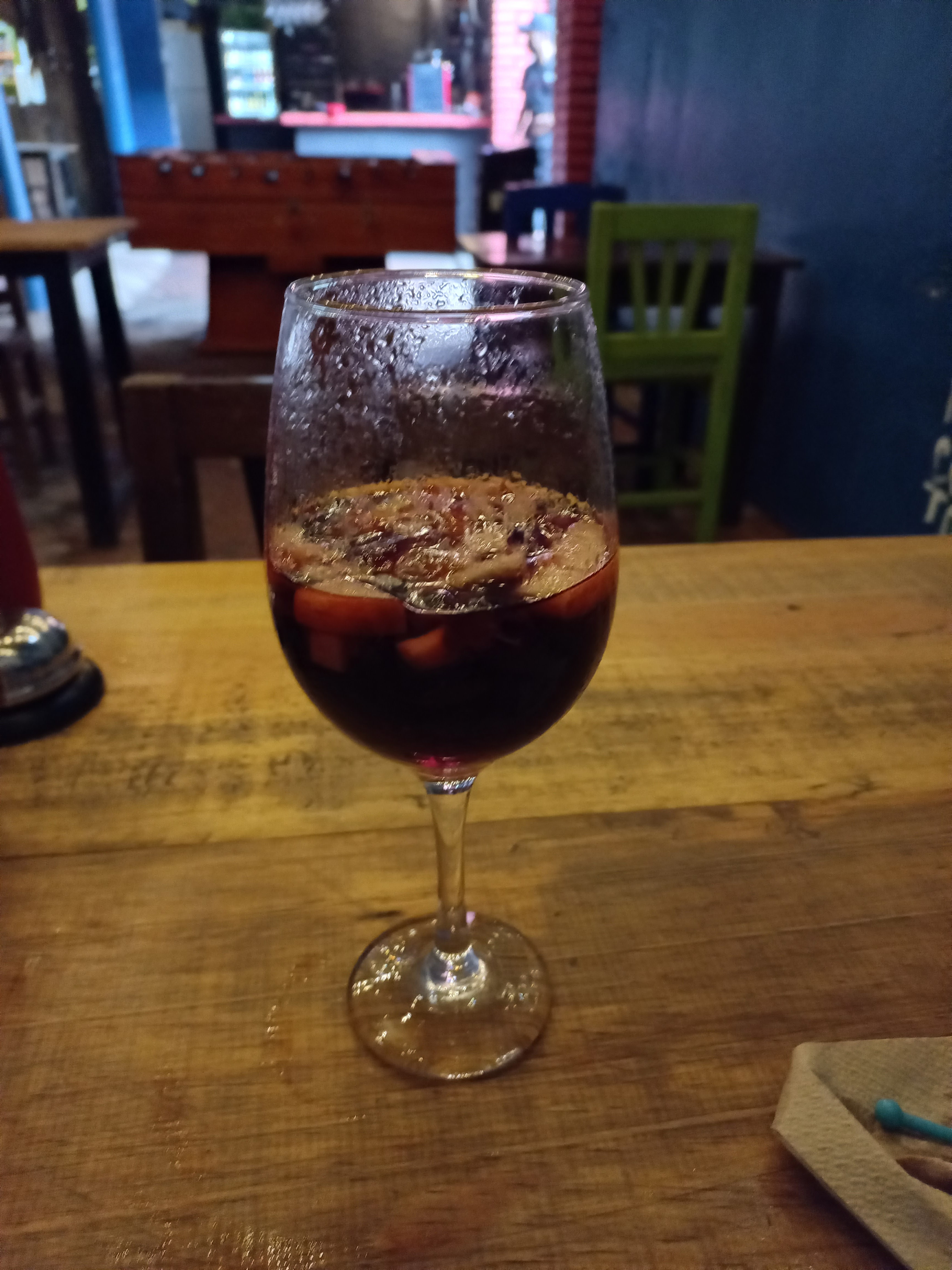 Jardín de los Sueños image 4