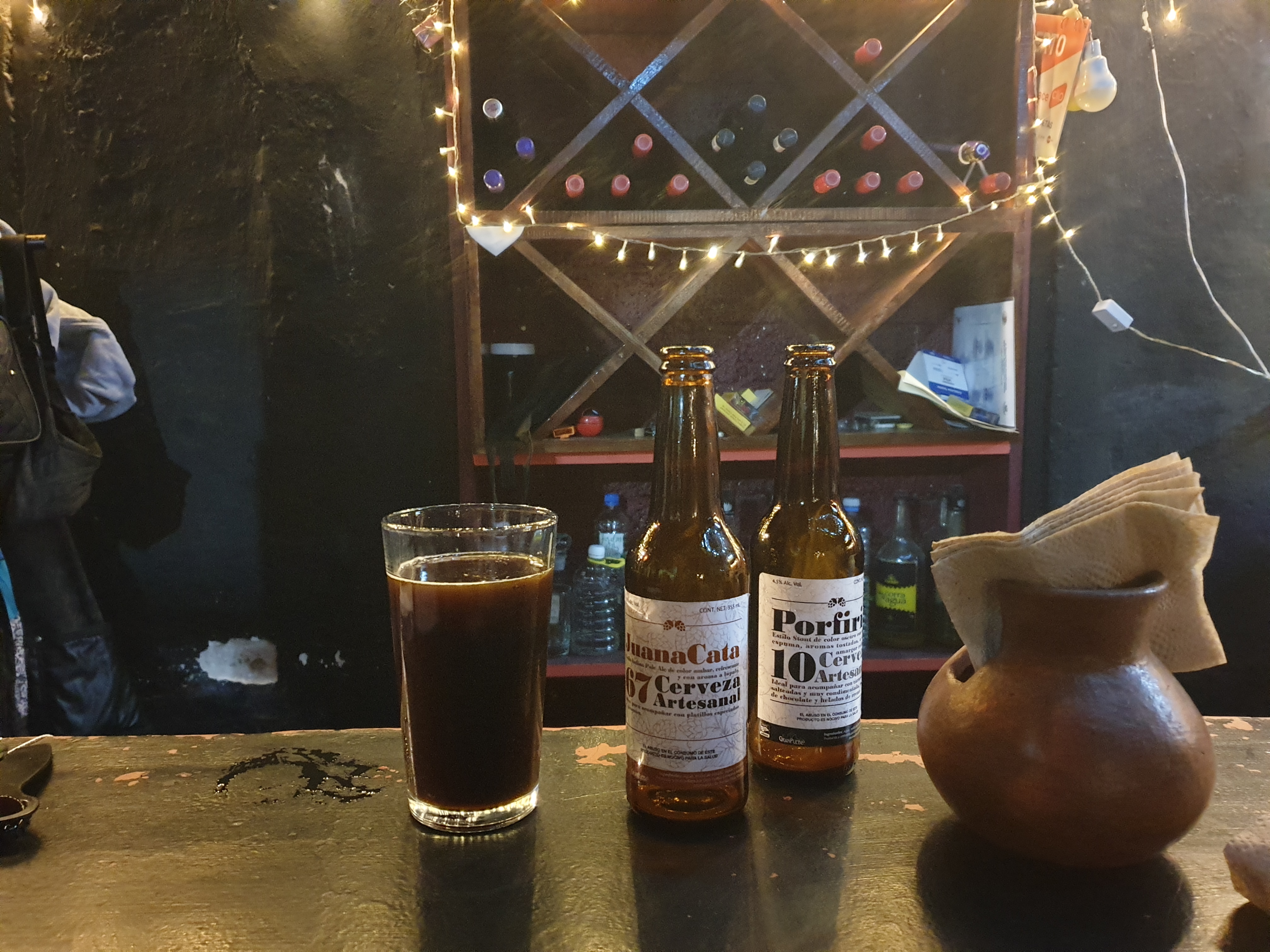 Jardín de los Sueños image 5