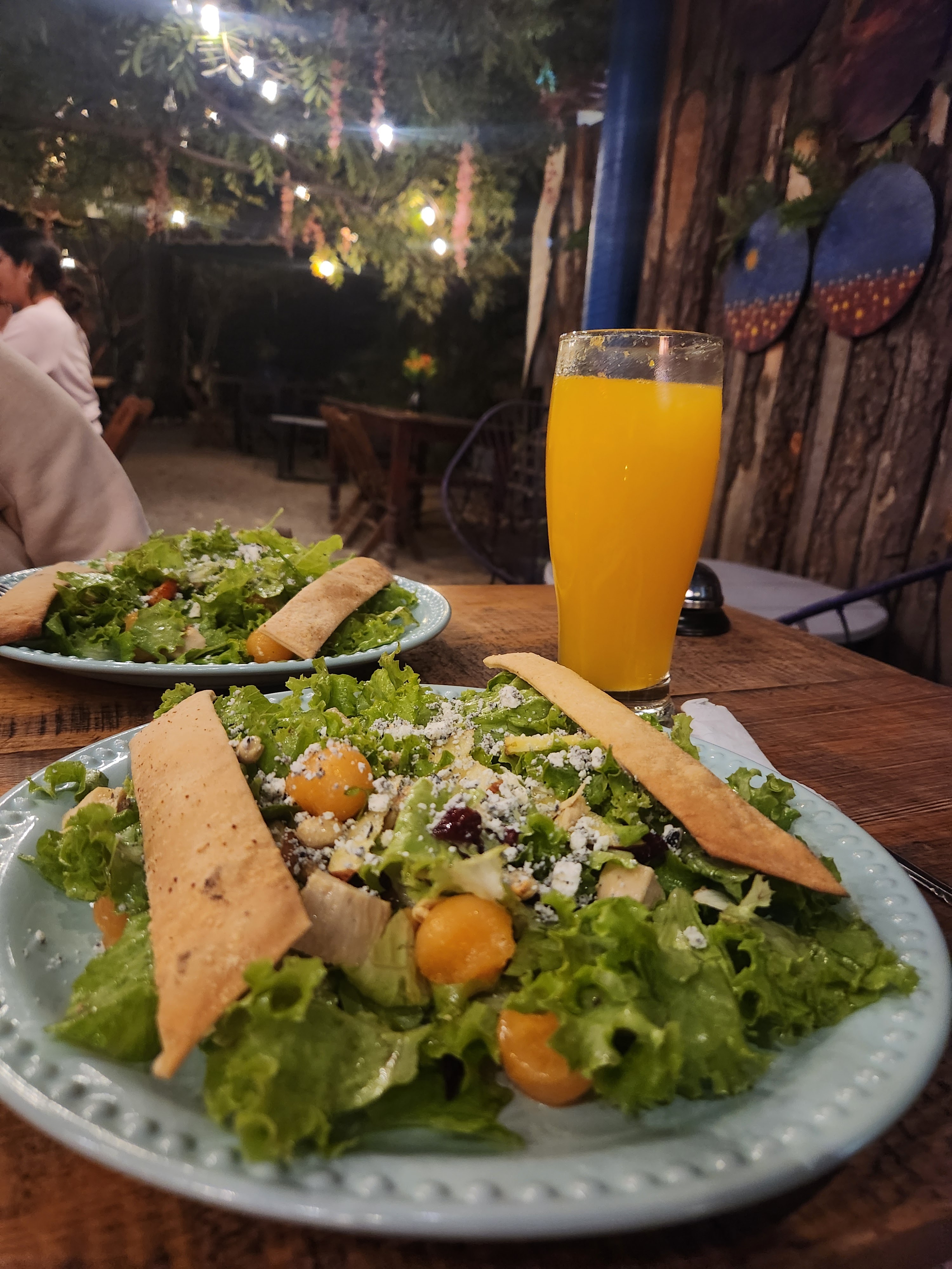 Jardín de los Sueños image 7