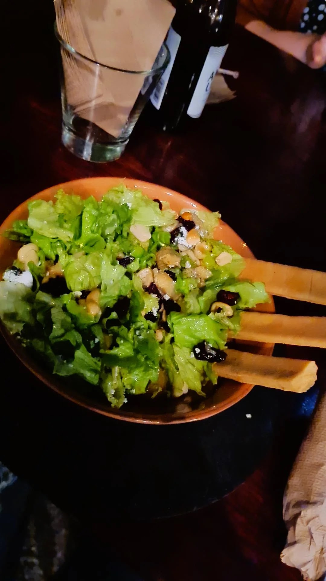 Jardín de los Sueños image 9