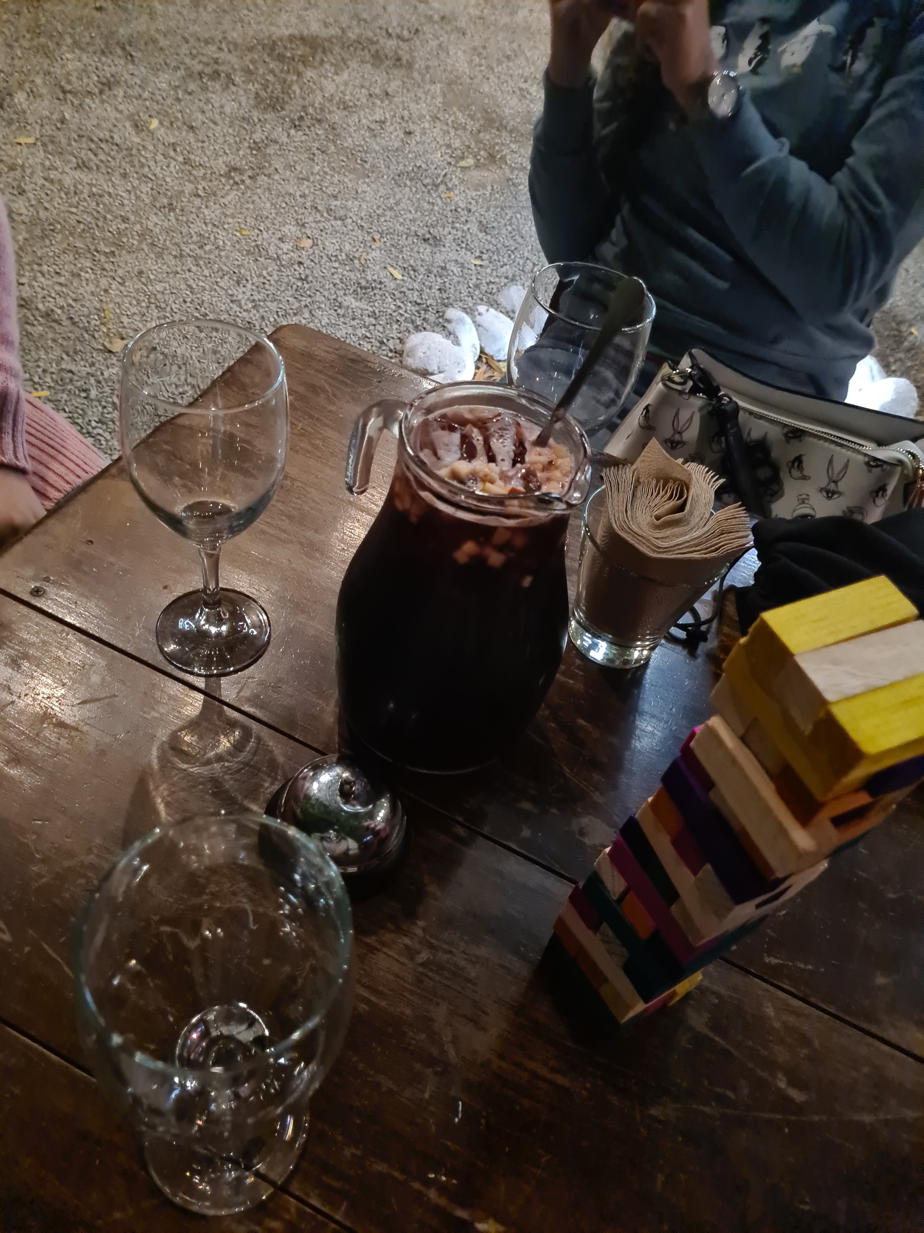 Jardín de los Sueños image 10