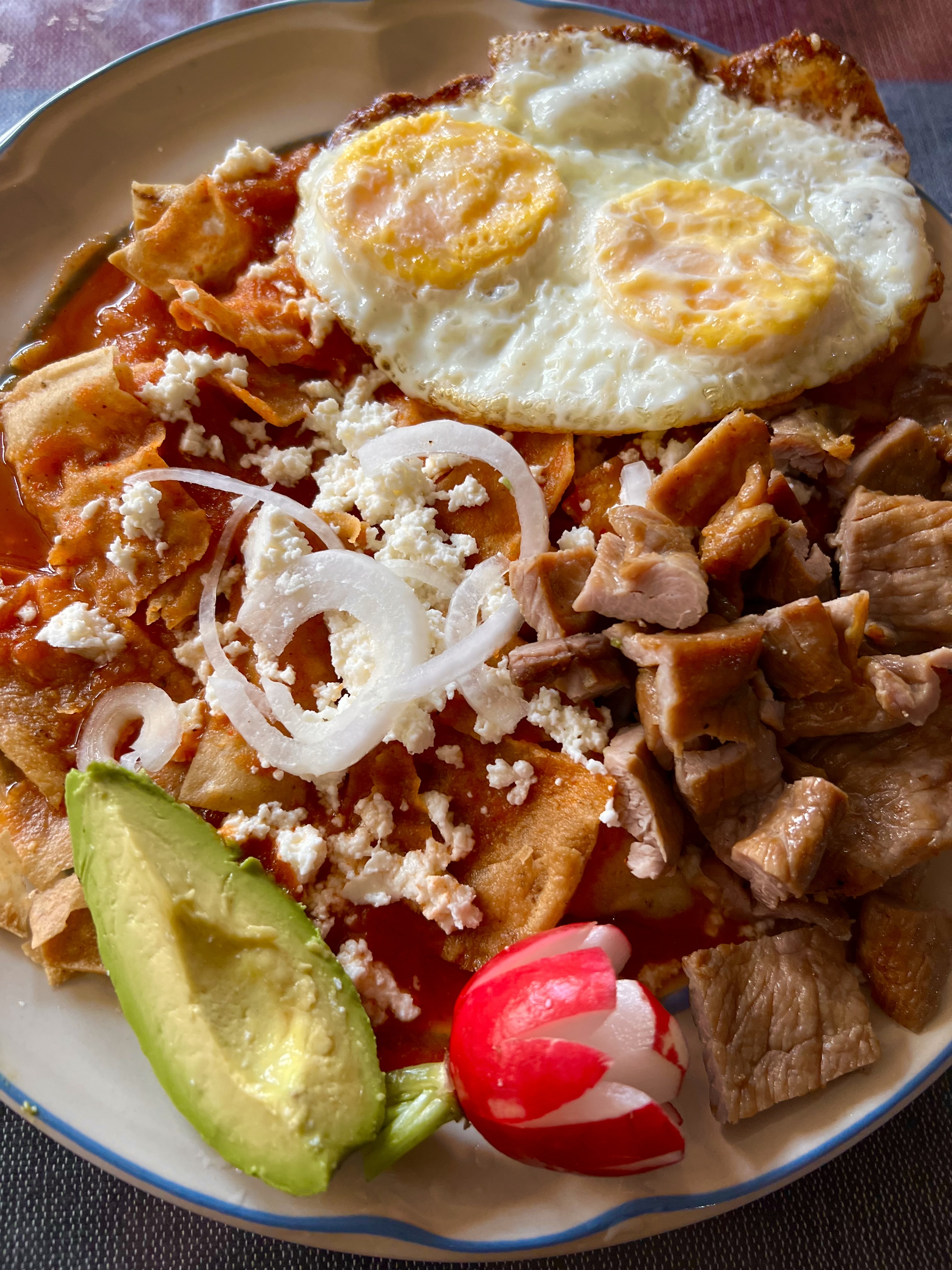 Restaurante Marisol image 2