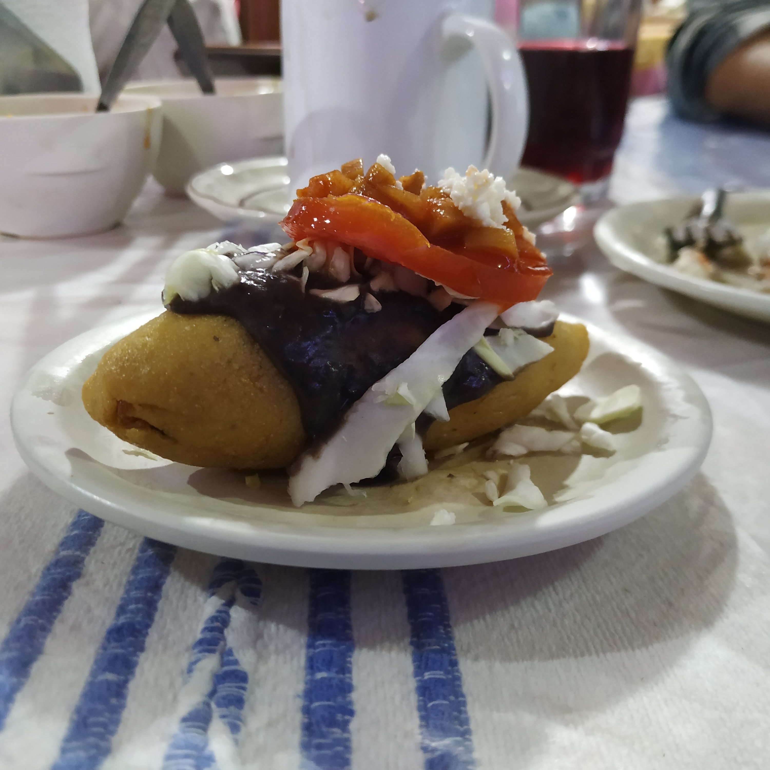 Restaurante Marisol image 3