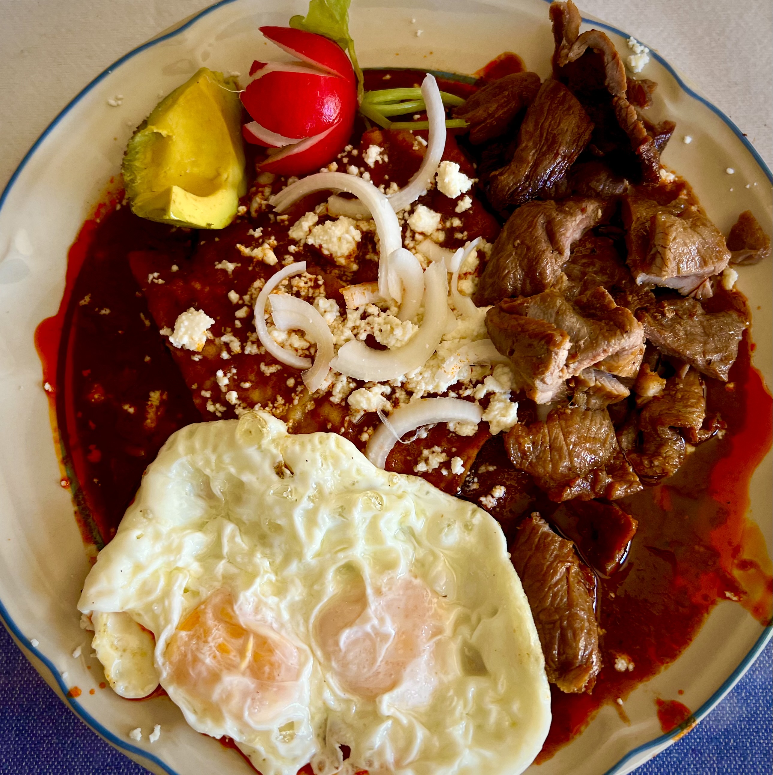 Restaurante Marisol image 4