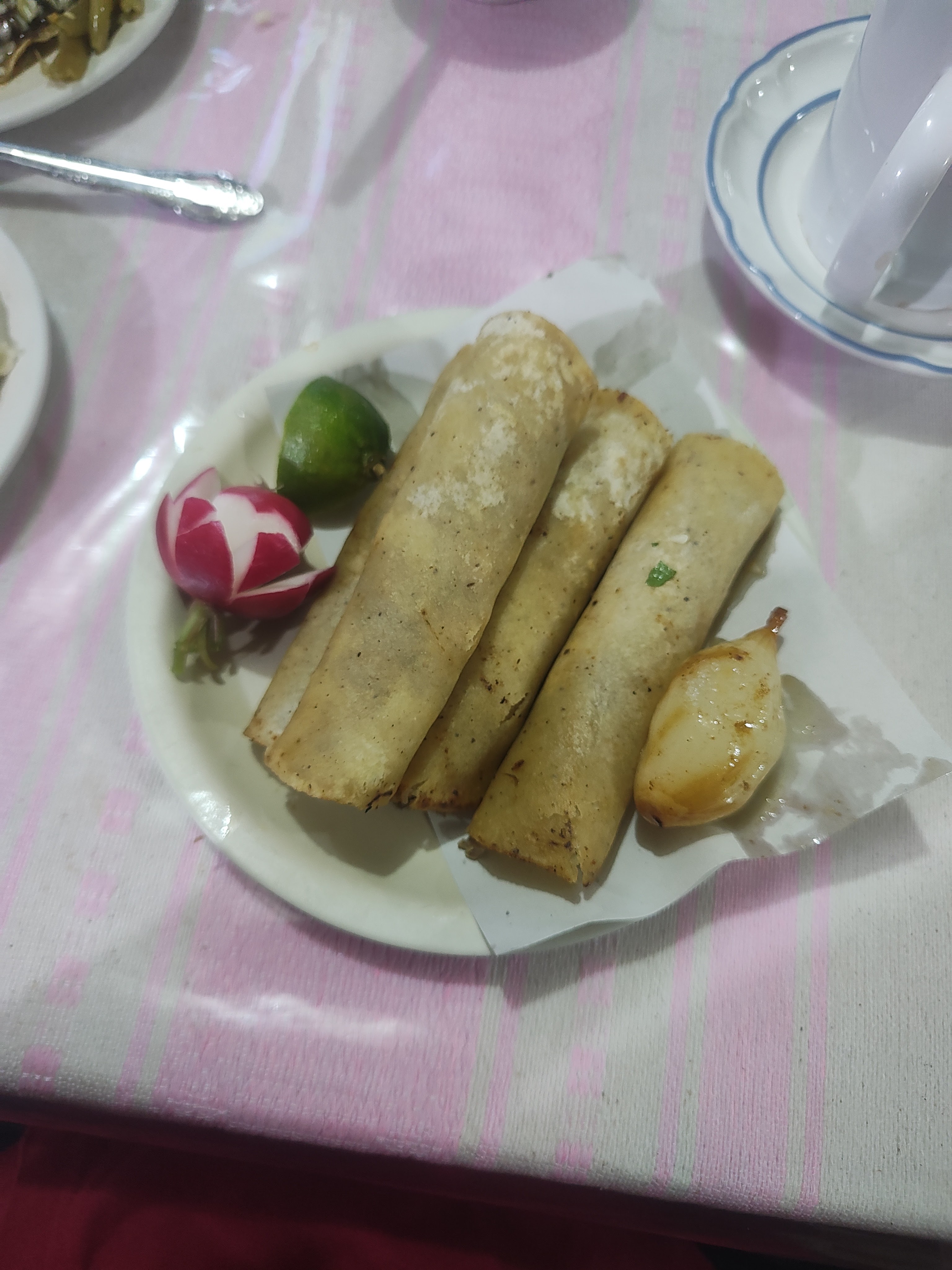 Restaurante Marisol image 6