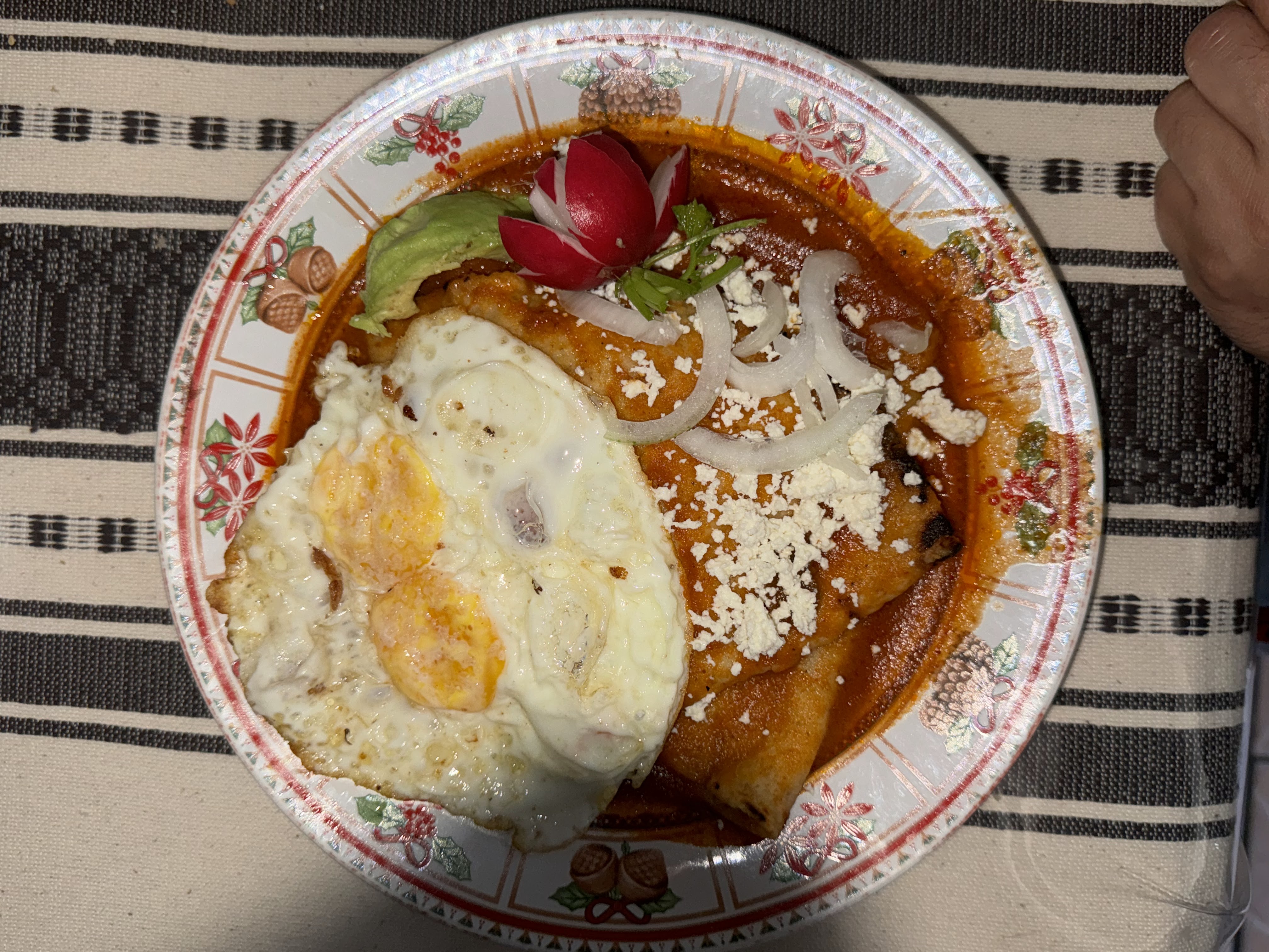 Restaurante Marisol image 7