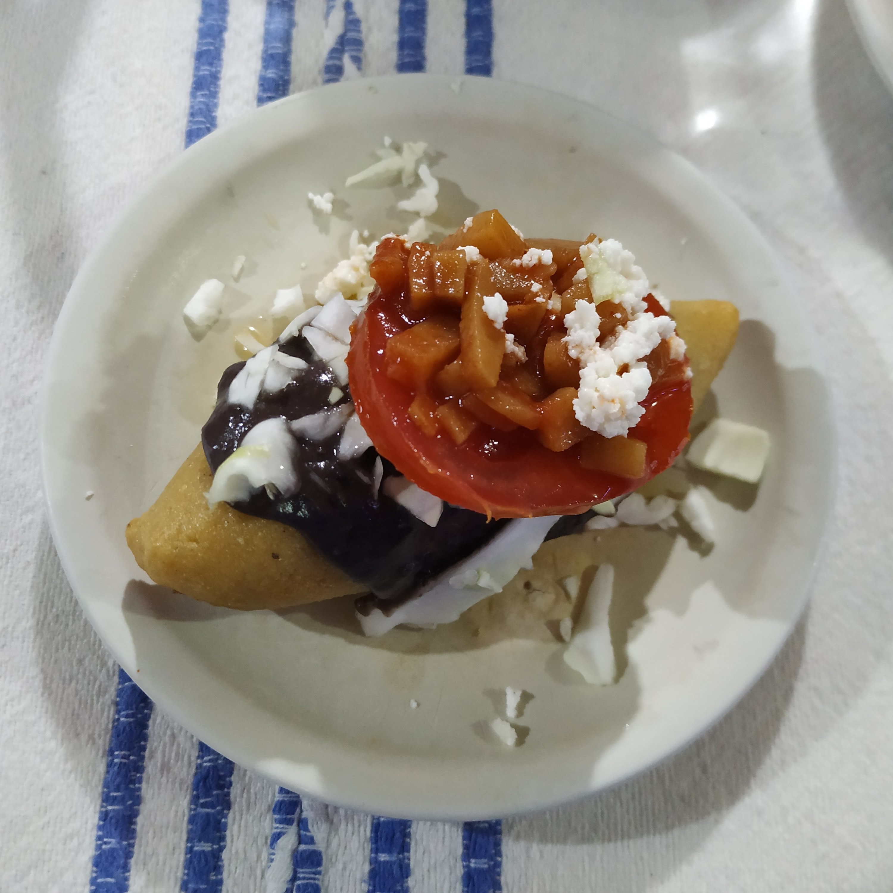 Restaurante Marisol image 10