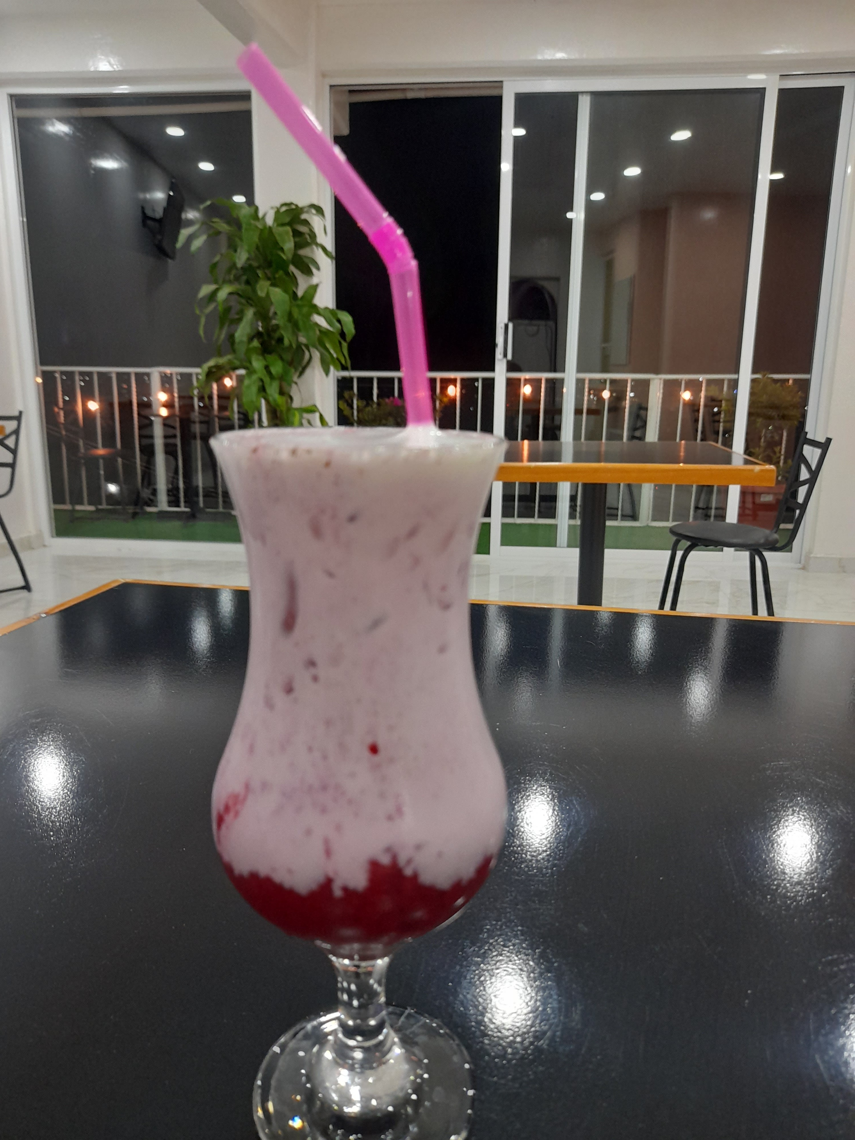 Restaurante "El Mirador grill" image 2