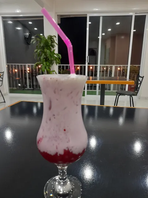 Restaurante "El Mirador grill" image 2