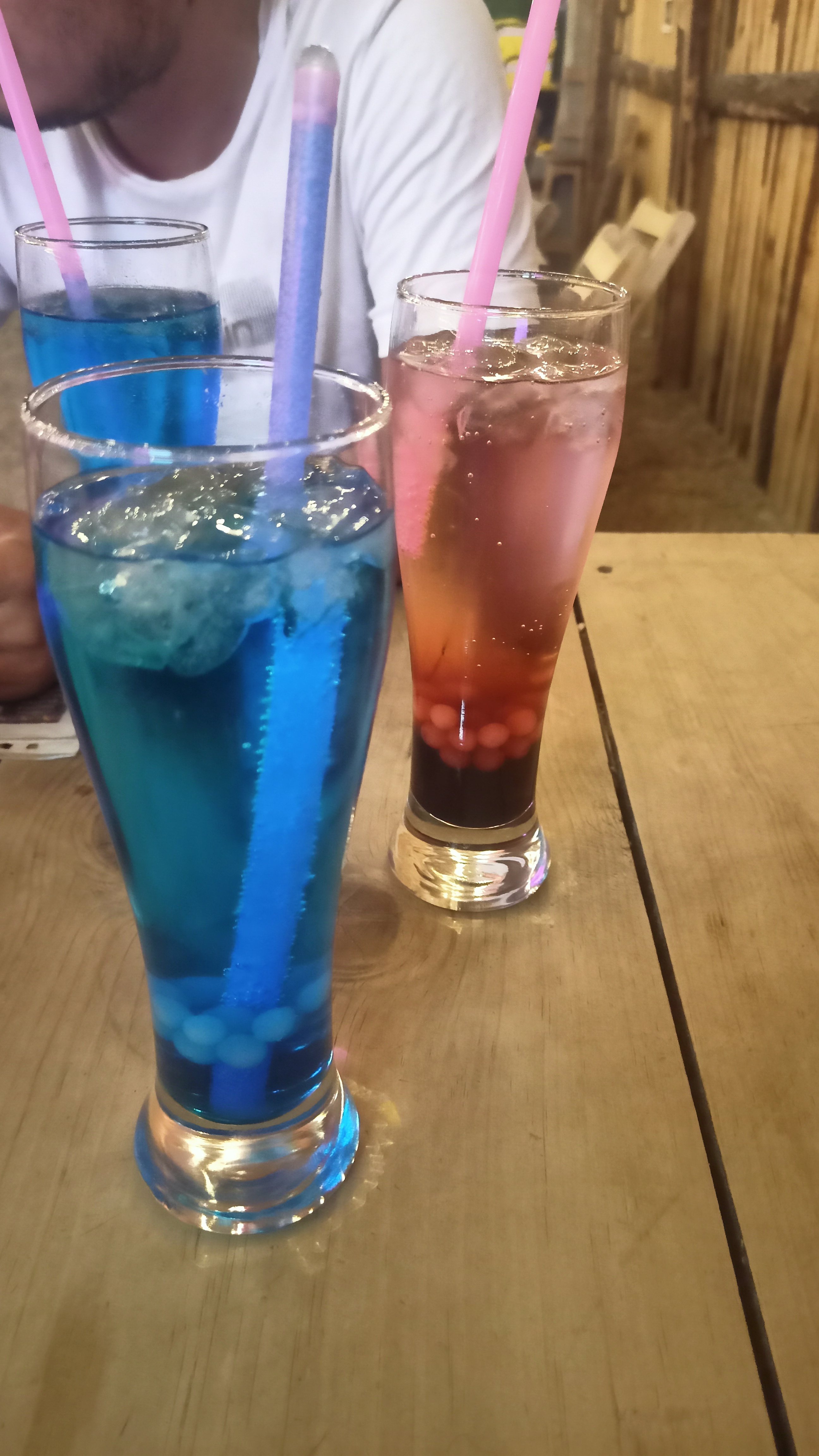 Defeña Oaxaqueña image 3