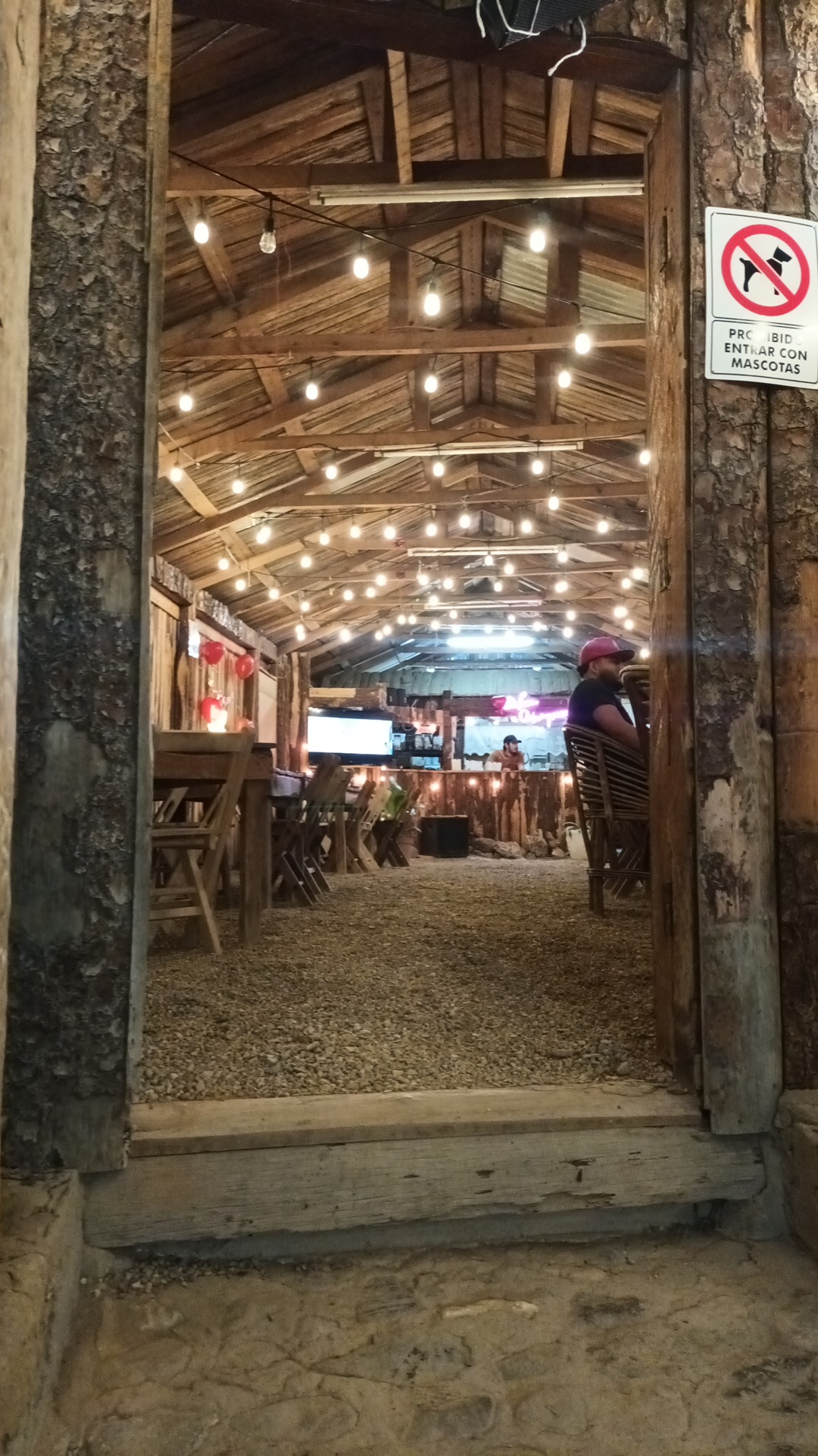 Defeña Oaxaqueña image 7