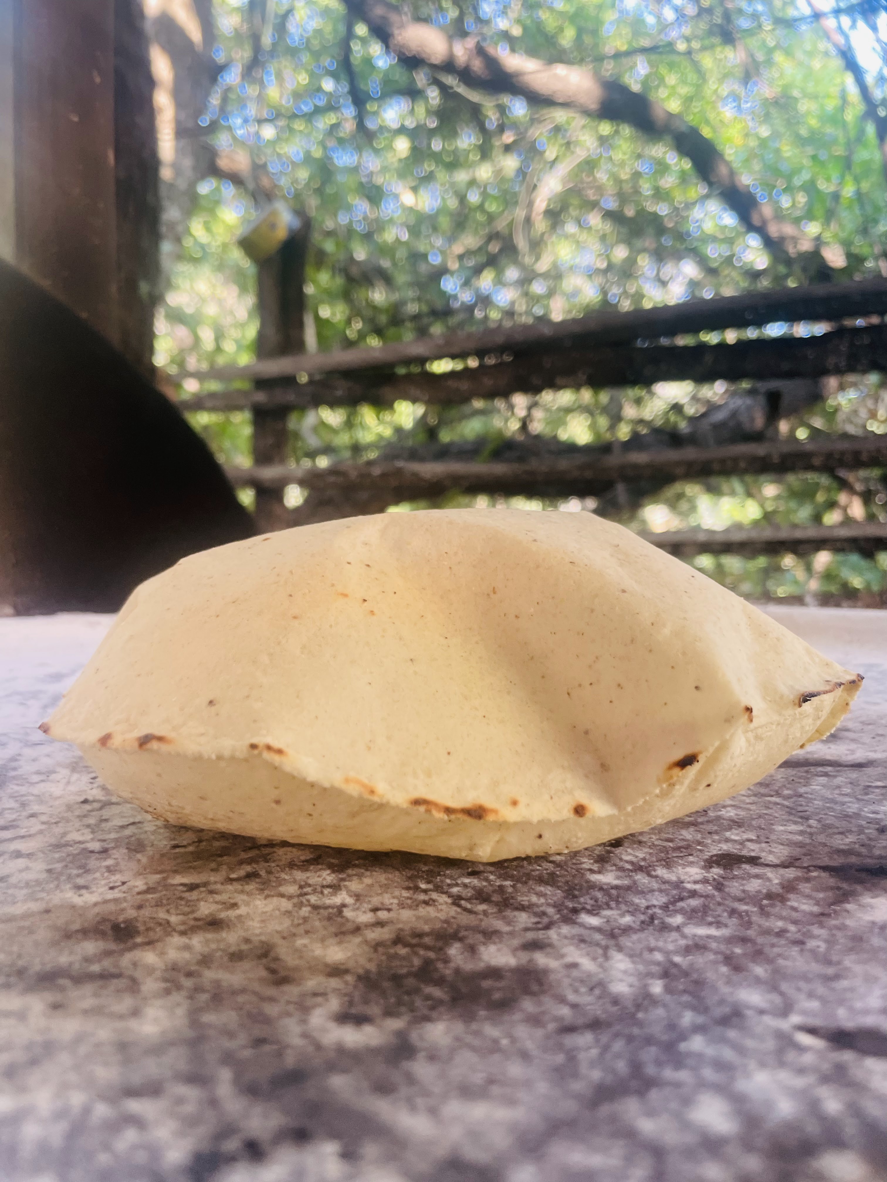 Antojitos el Cura image 7