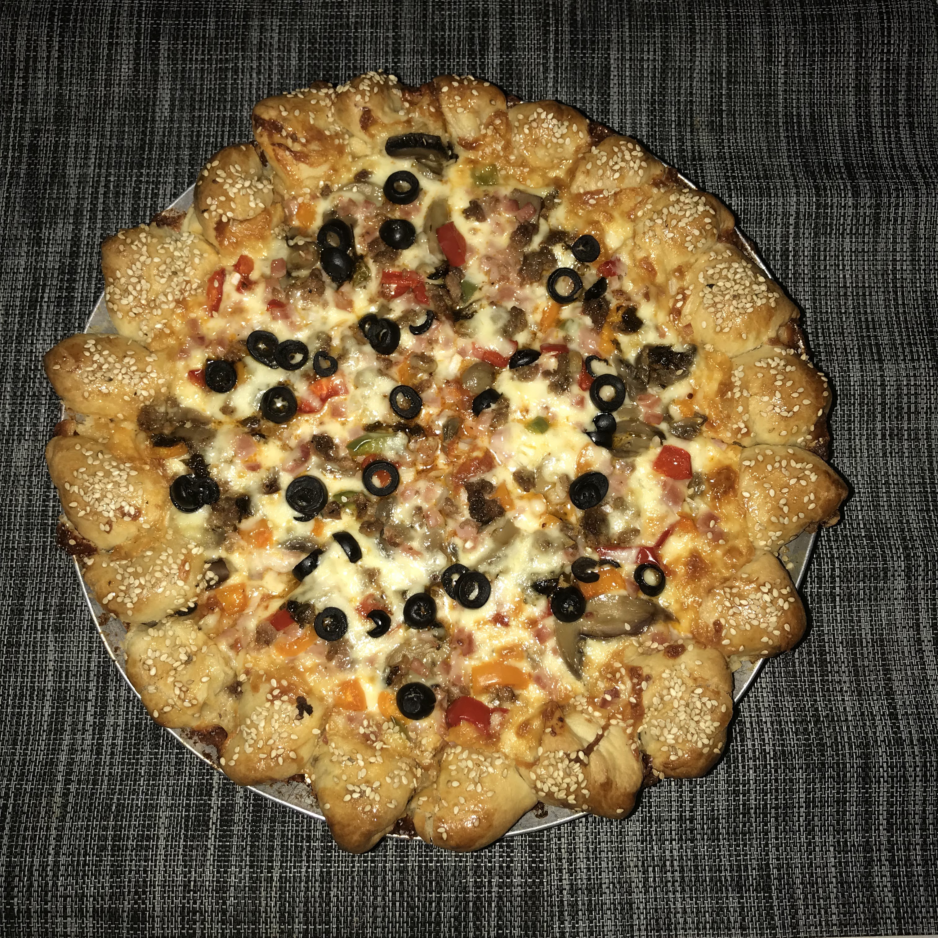 Pizzería Gardner’s image 3