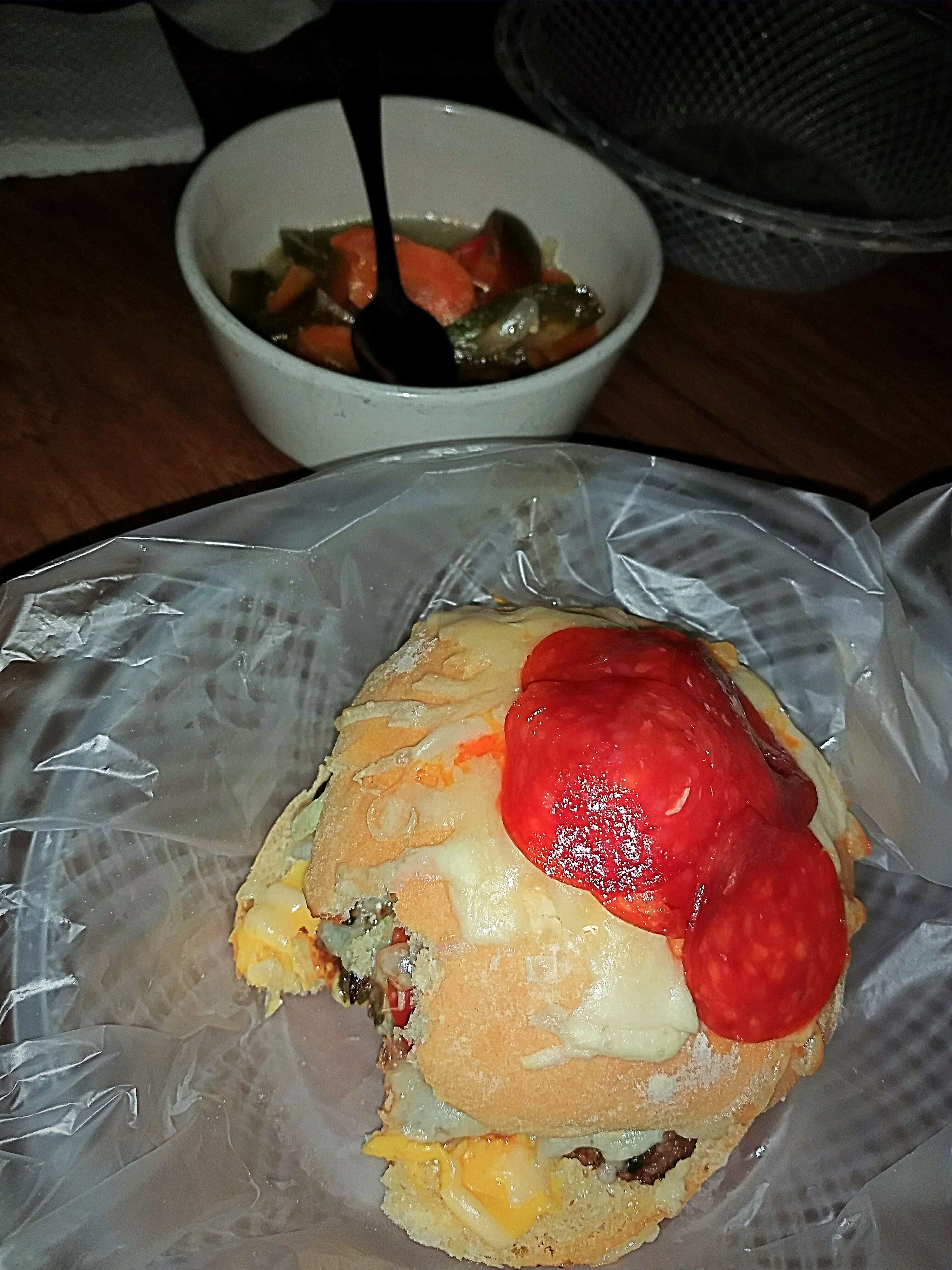 Pizzería Gardner’s image 7