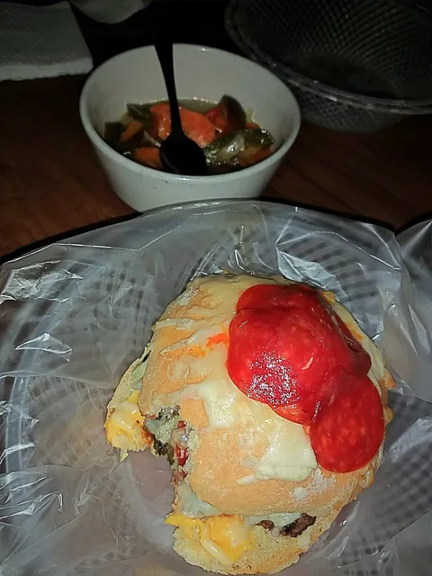 Pizzería Gardner’s image 7