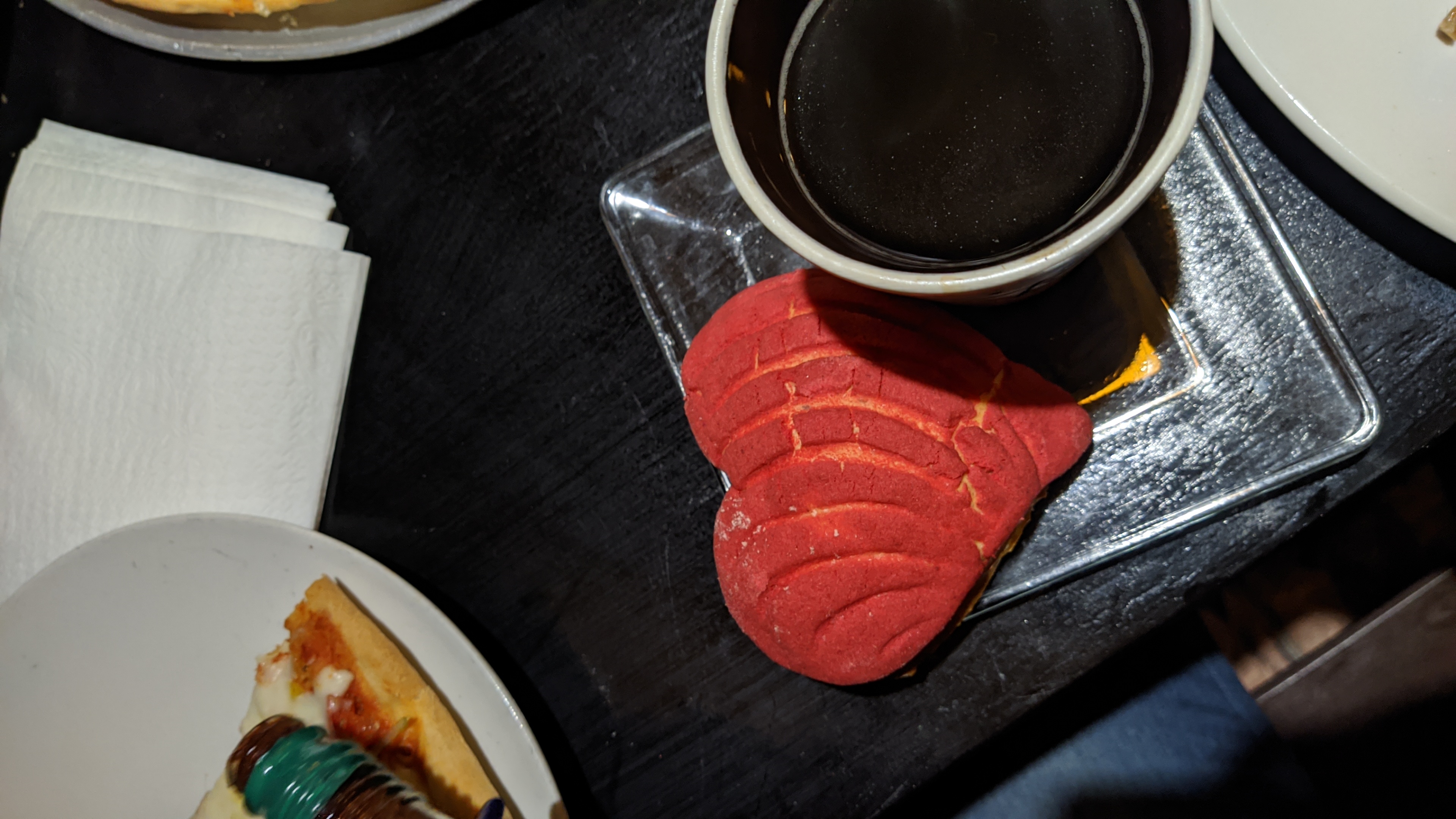 Pizzería Gardner’s image 9