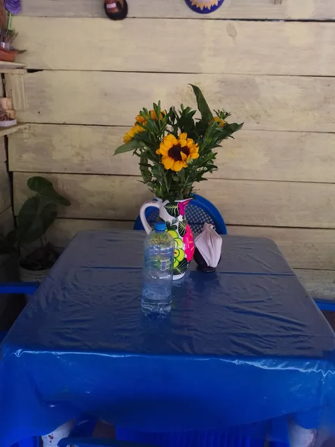 El Duraznal image 5