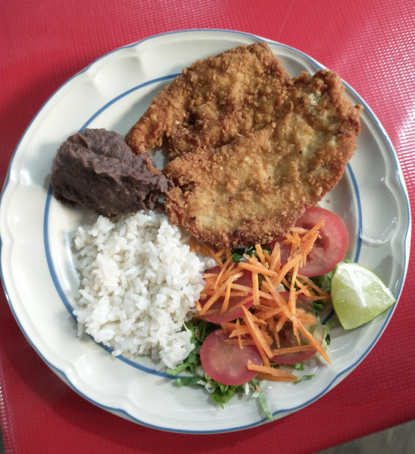 Restaurante maria lombardo image 2