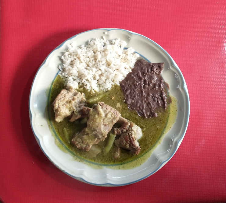 Restaurante maria lombardo image 3