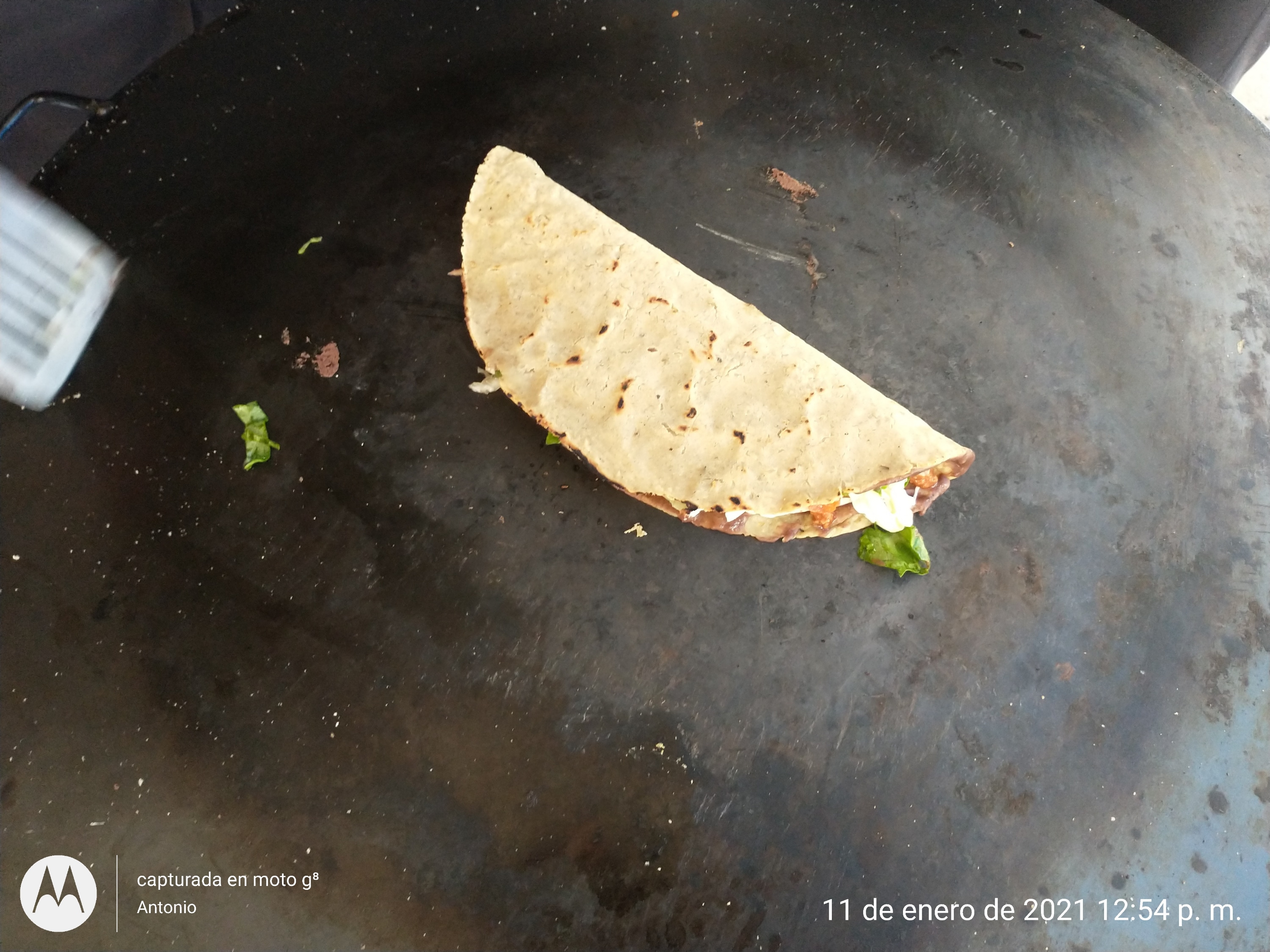 Restaurante maria lombardo image 9