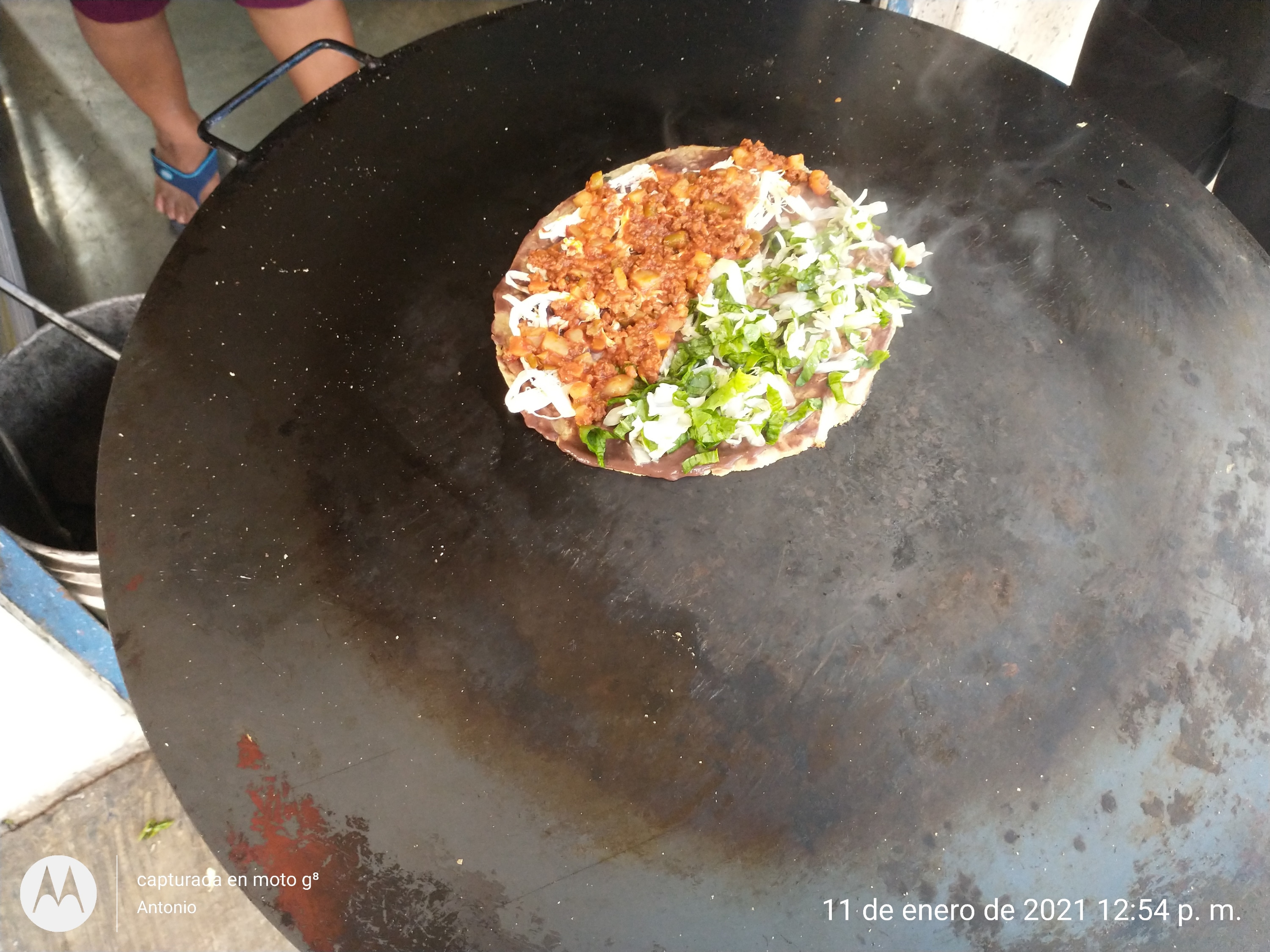 Restaurante maria lombardo image 10