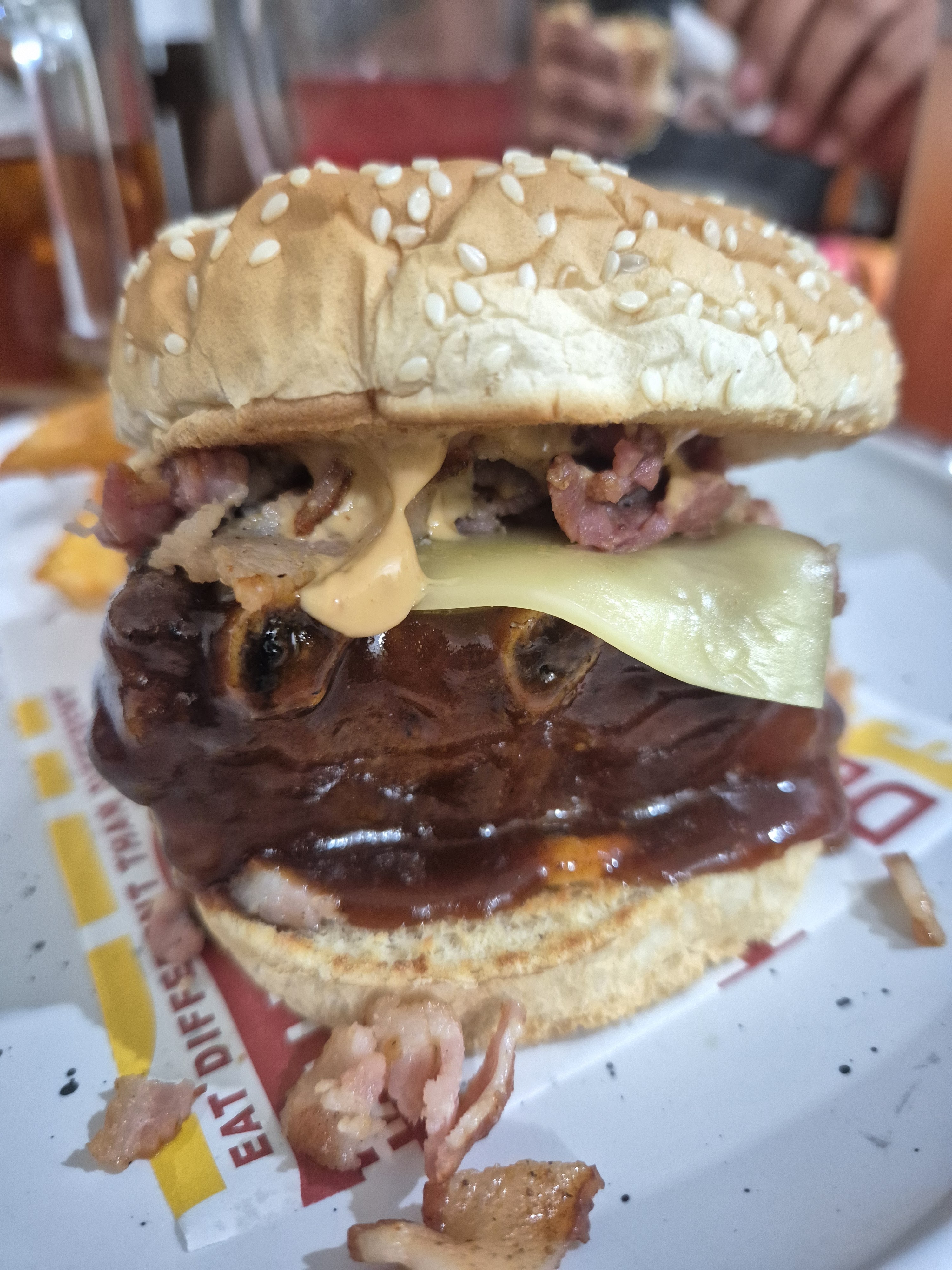 Terraza Café image 1