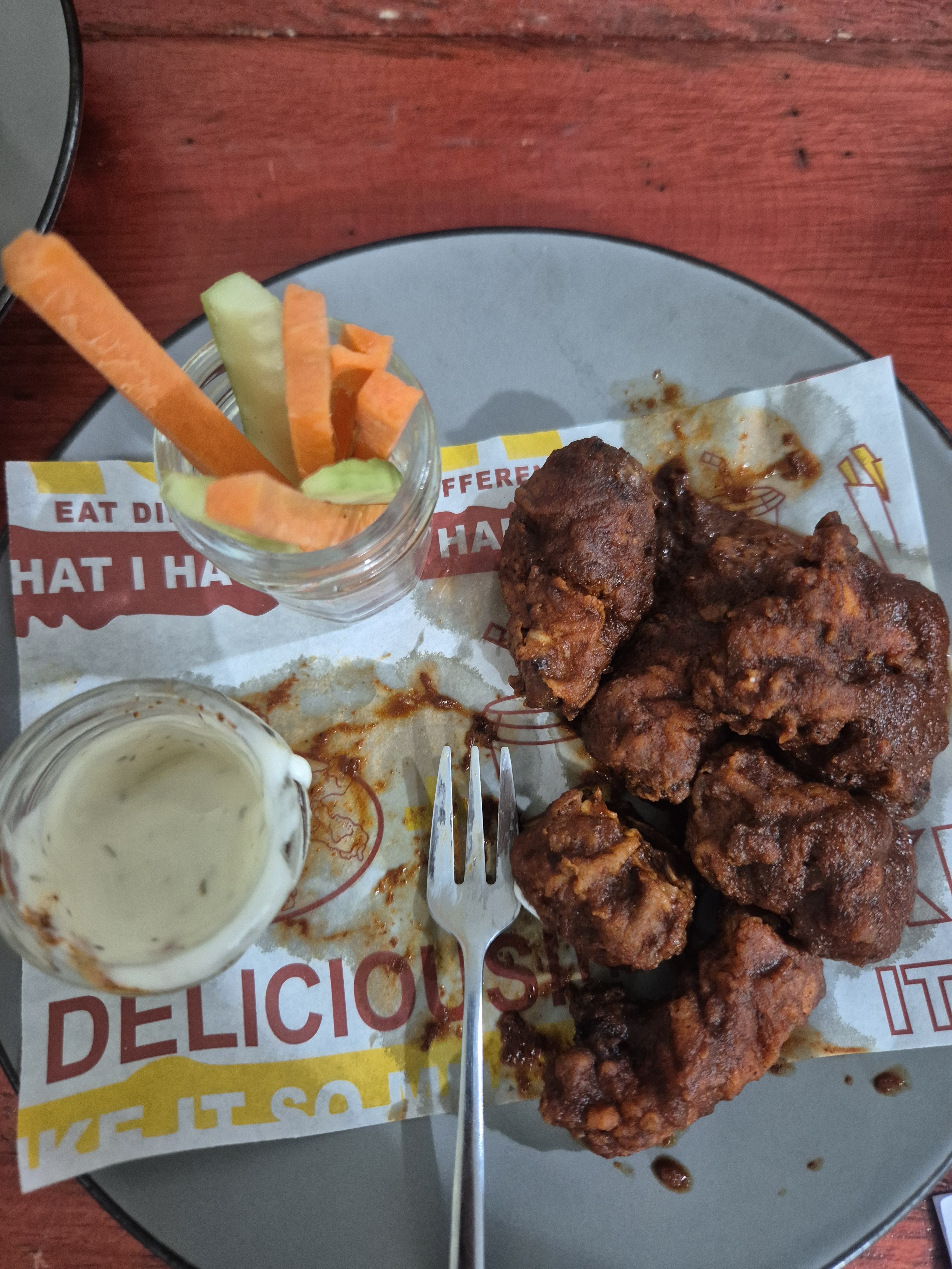 Terraza Café image 3