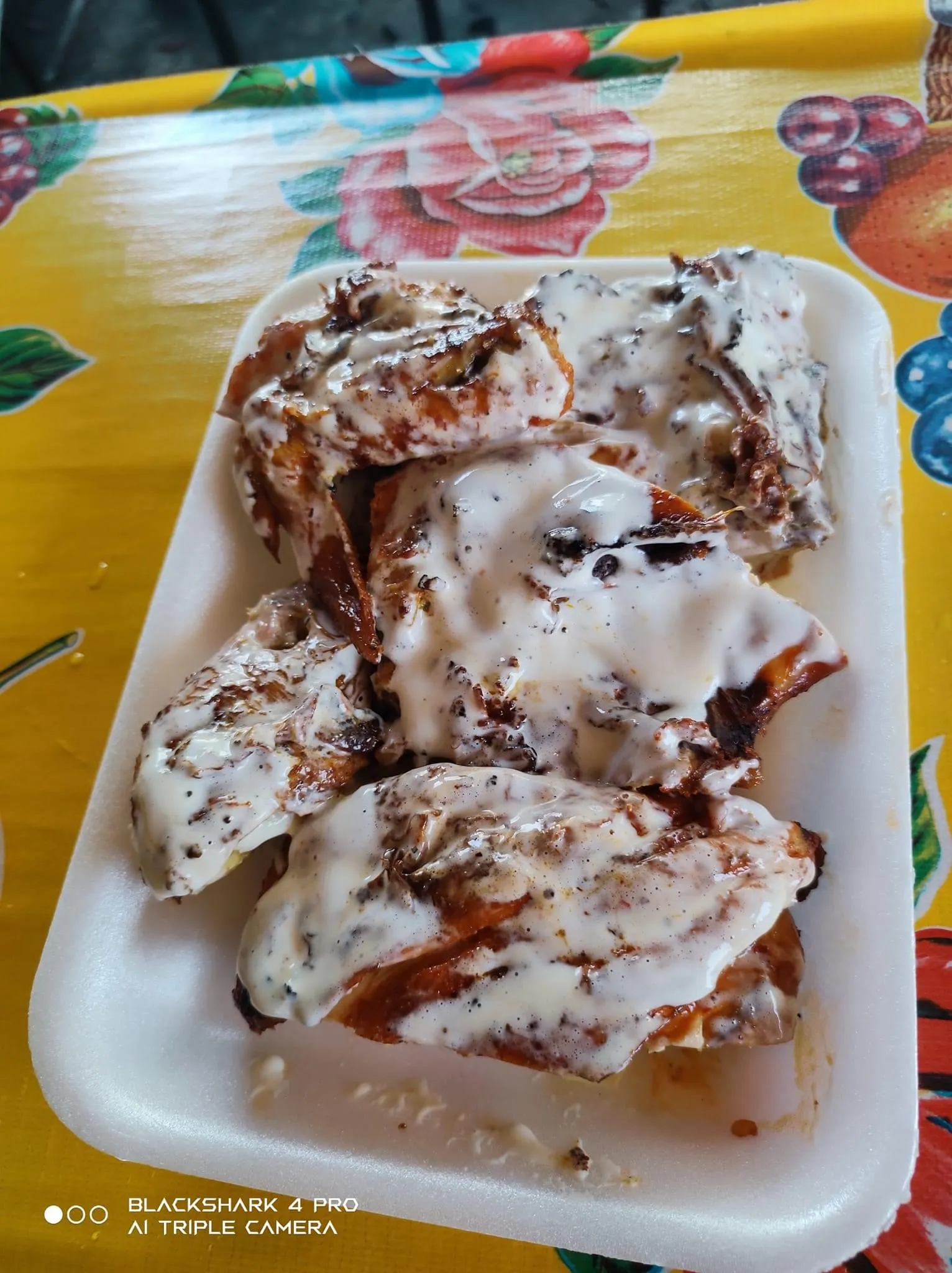 Asadero Los Primos image 1