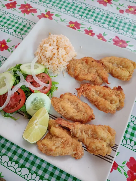 Restaurante "DENISSE" image 2